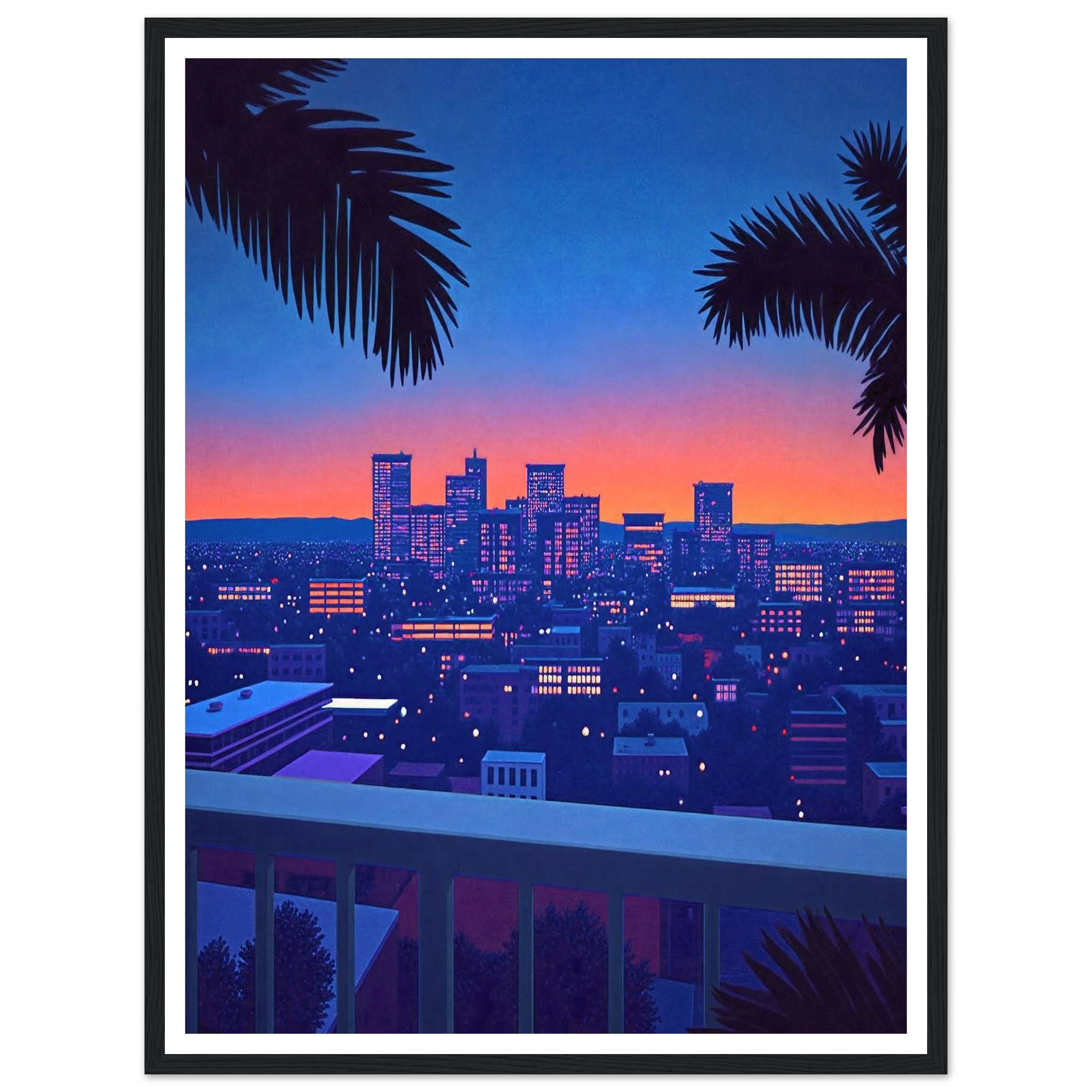 394085f5-ffd8-4561-8463-08d5f9d41160