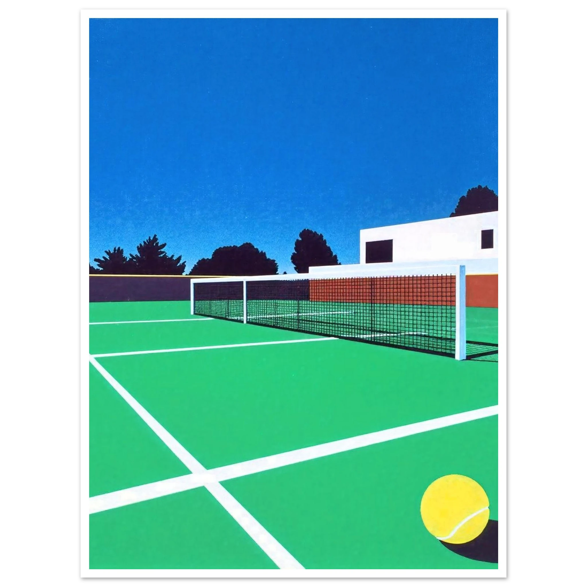 3c45a6a1-3732-4b17-b756-30a67e7551cc