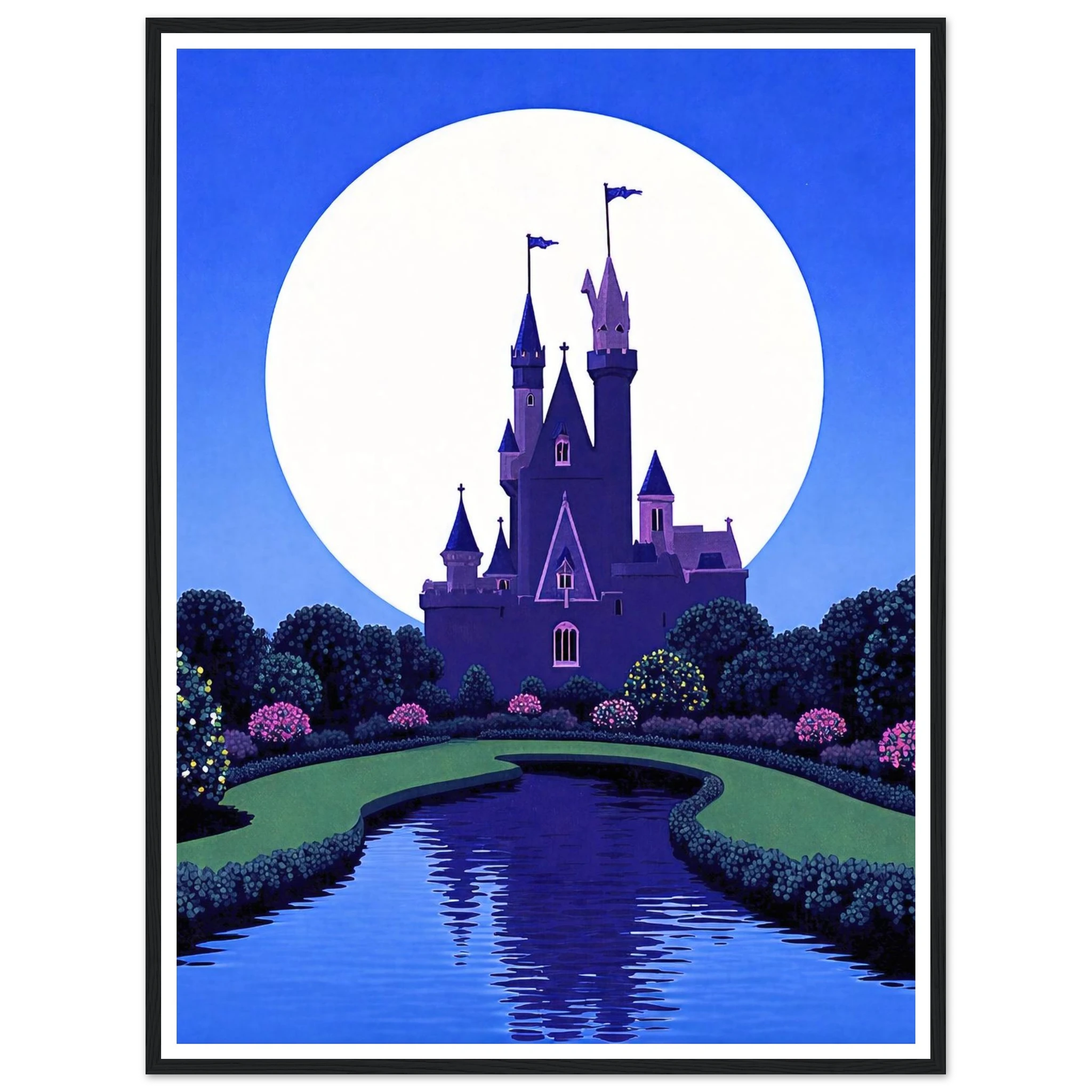 3c4836bb-690f-4701-a6d6-f0c74d59a257