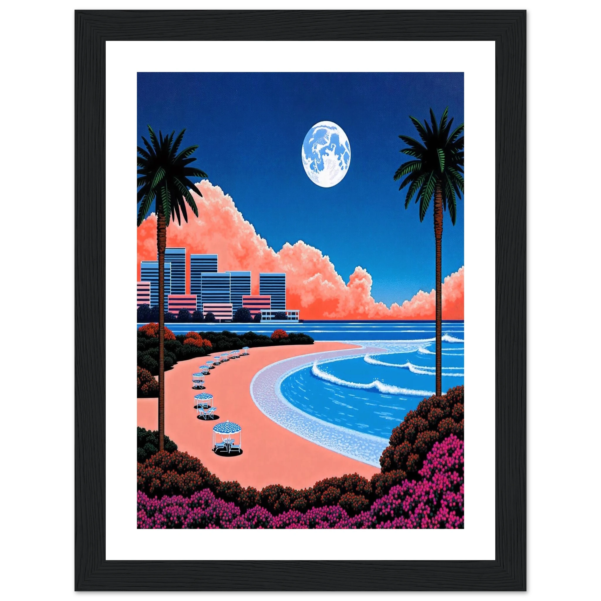 3d040cdf-3241-4480-b709-a45906ba4368