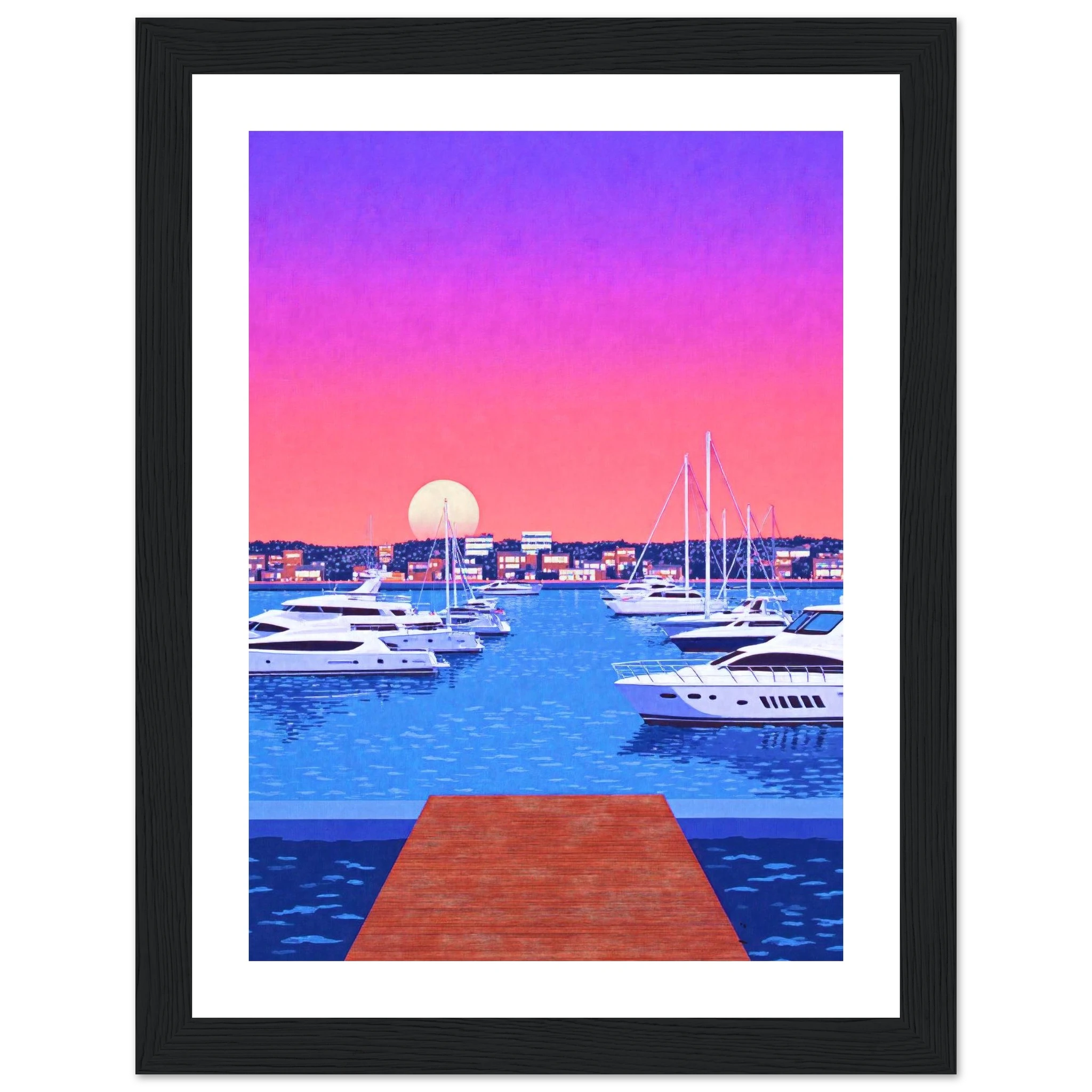 3e0c9fe8-1f03-4469-9591-b8a23224df58