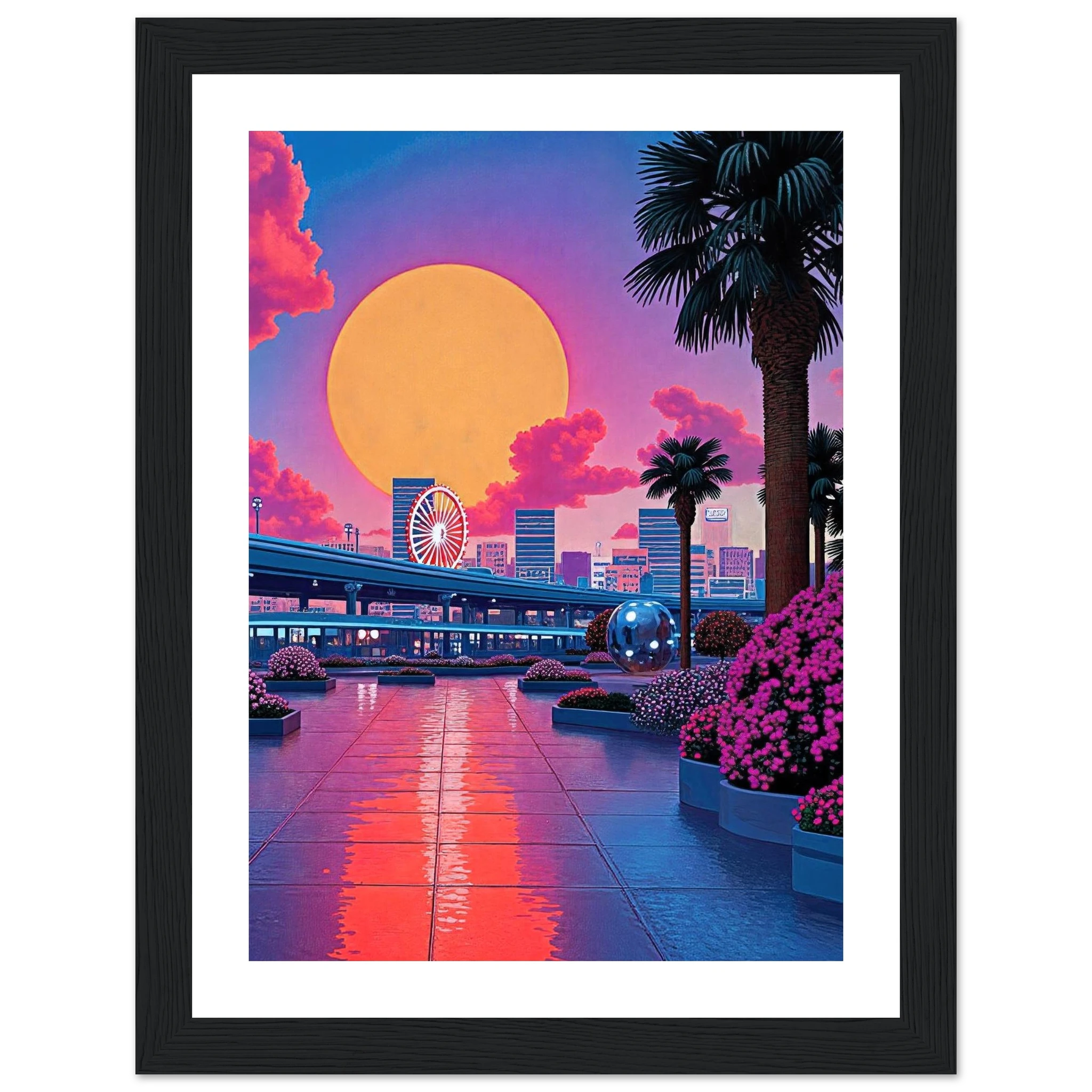 400efdc7-6cc6-4a99-bd95-a5d0b495865a