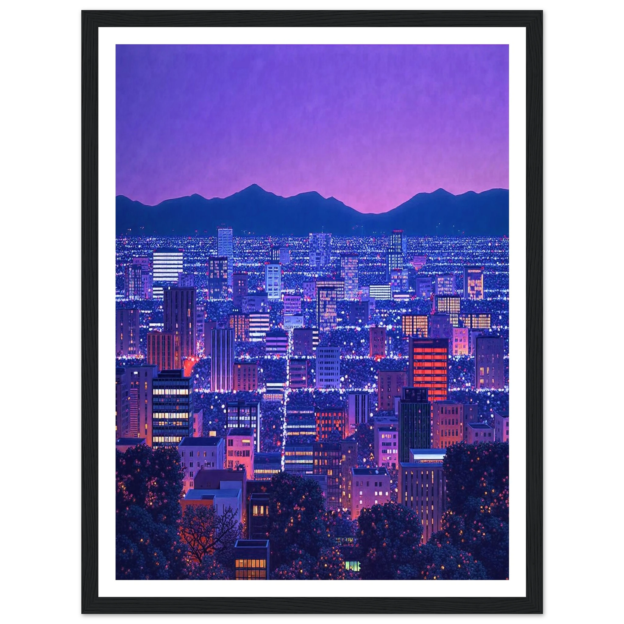 4418f9da-e737-4066-8cc9-37e15c82693b