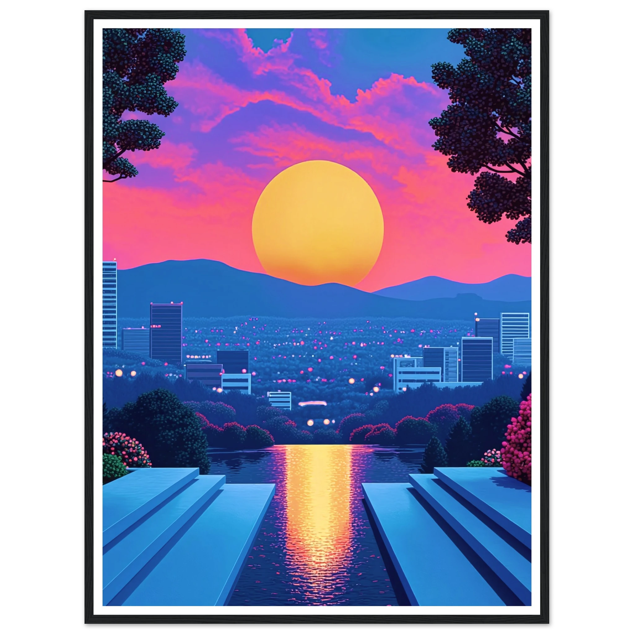 476852bc-6844-4c9f-9e0b-080a1623c23b