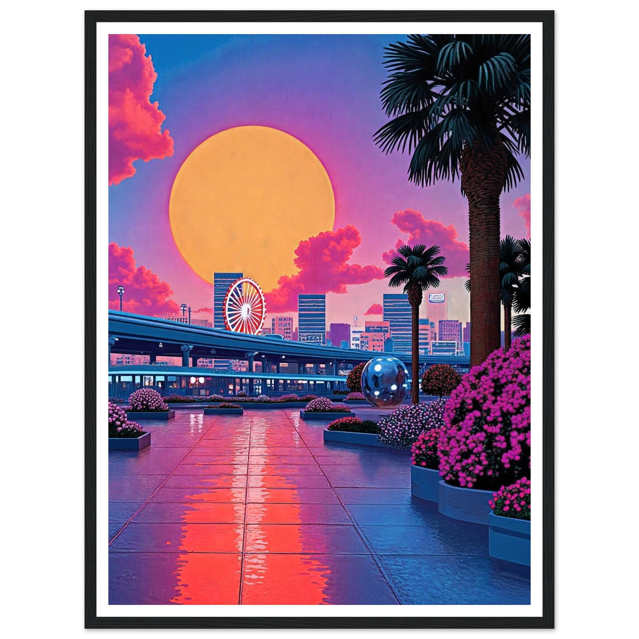 48794636-fce6-44e6-8dd3-0063d8fad39f