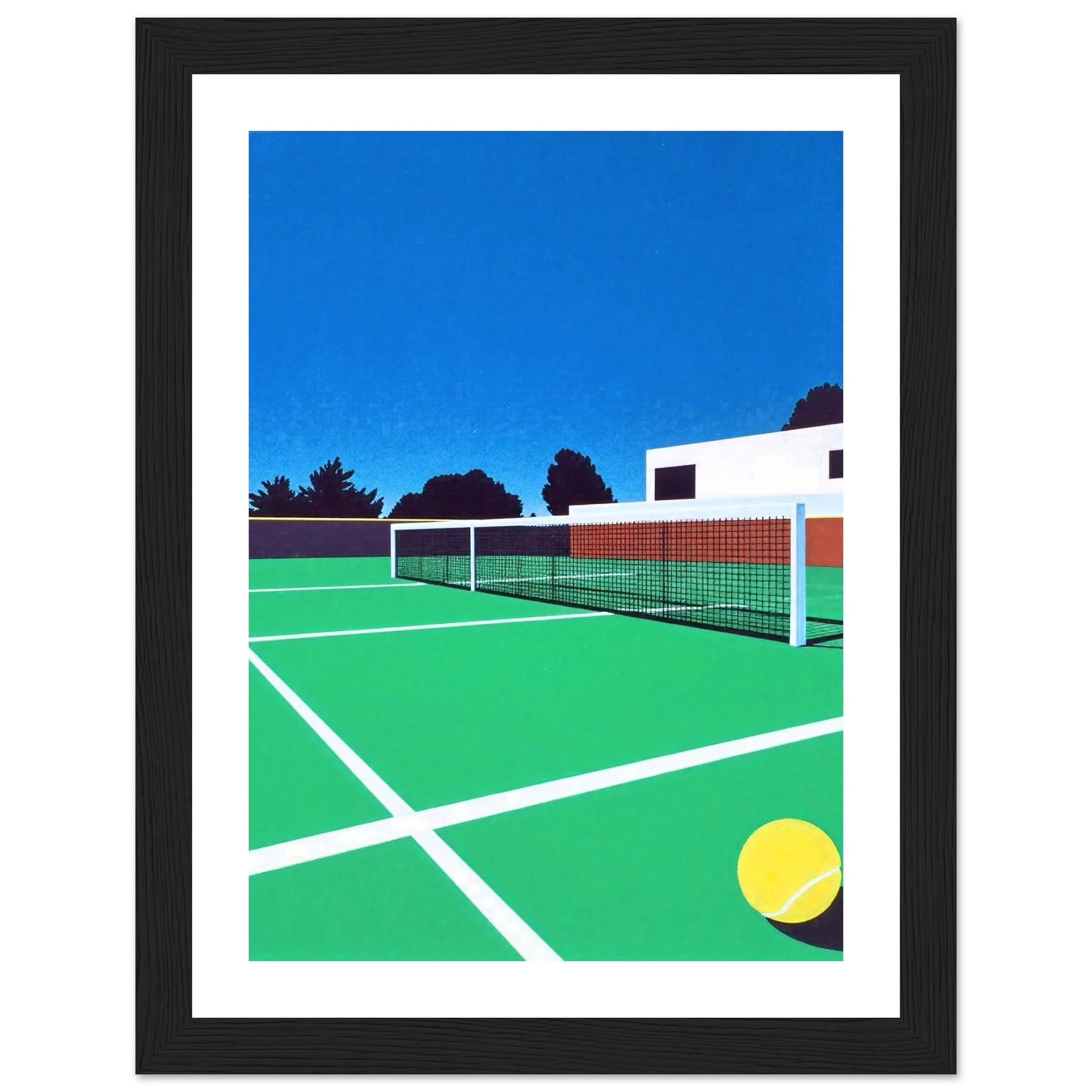 48eb6448-8a5c-453f-bf93-bcc90087c719