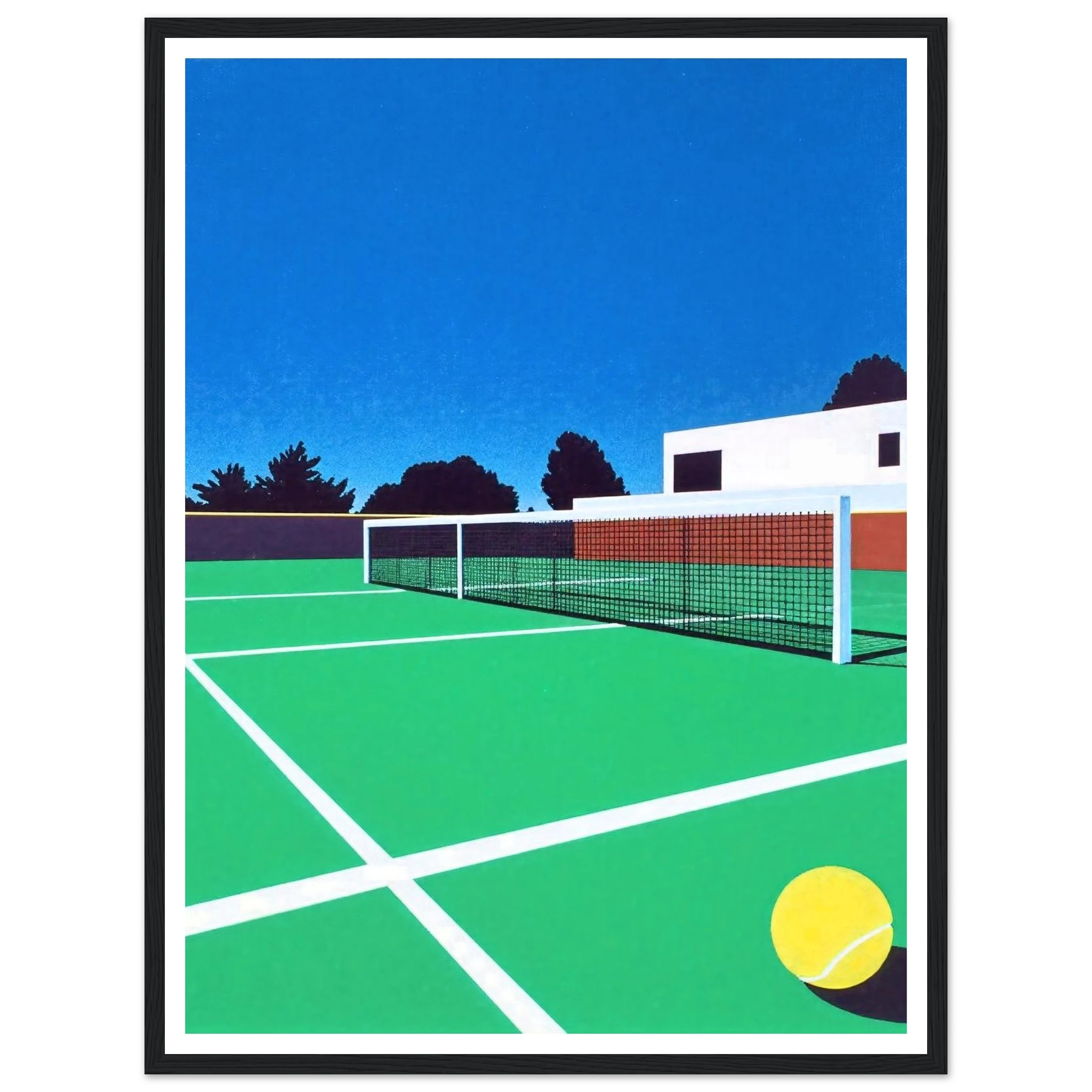 4973b23b-06a3-409a-8610-589bf59fb8de