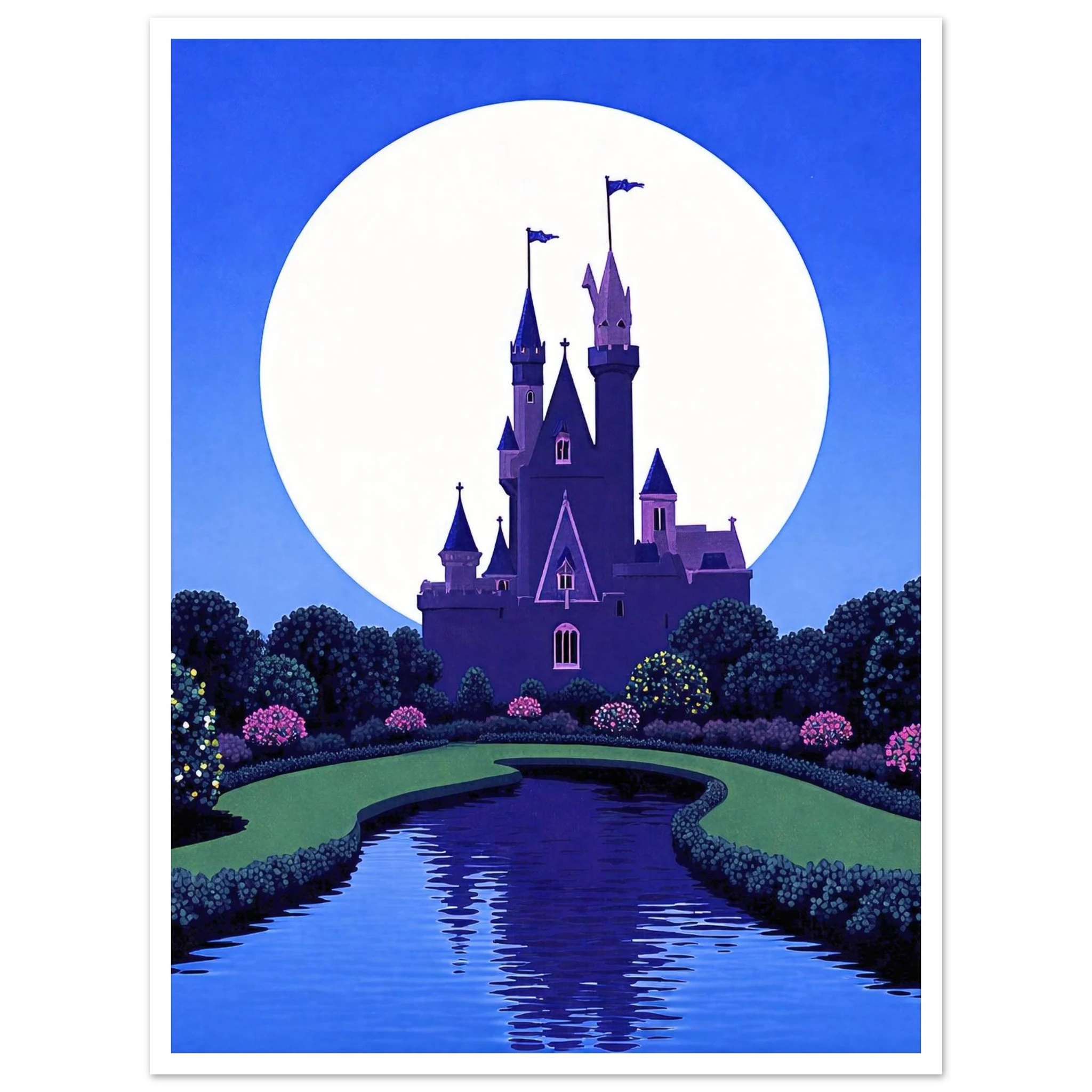 49cb46eb-77e4-41ad-b05e-135e9bc3fdac