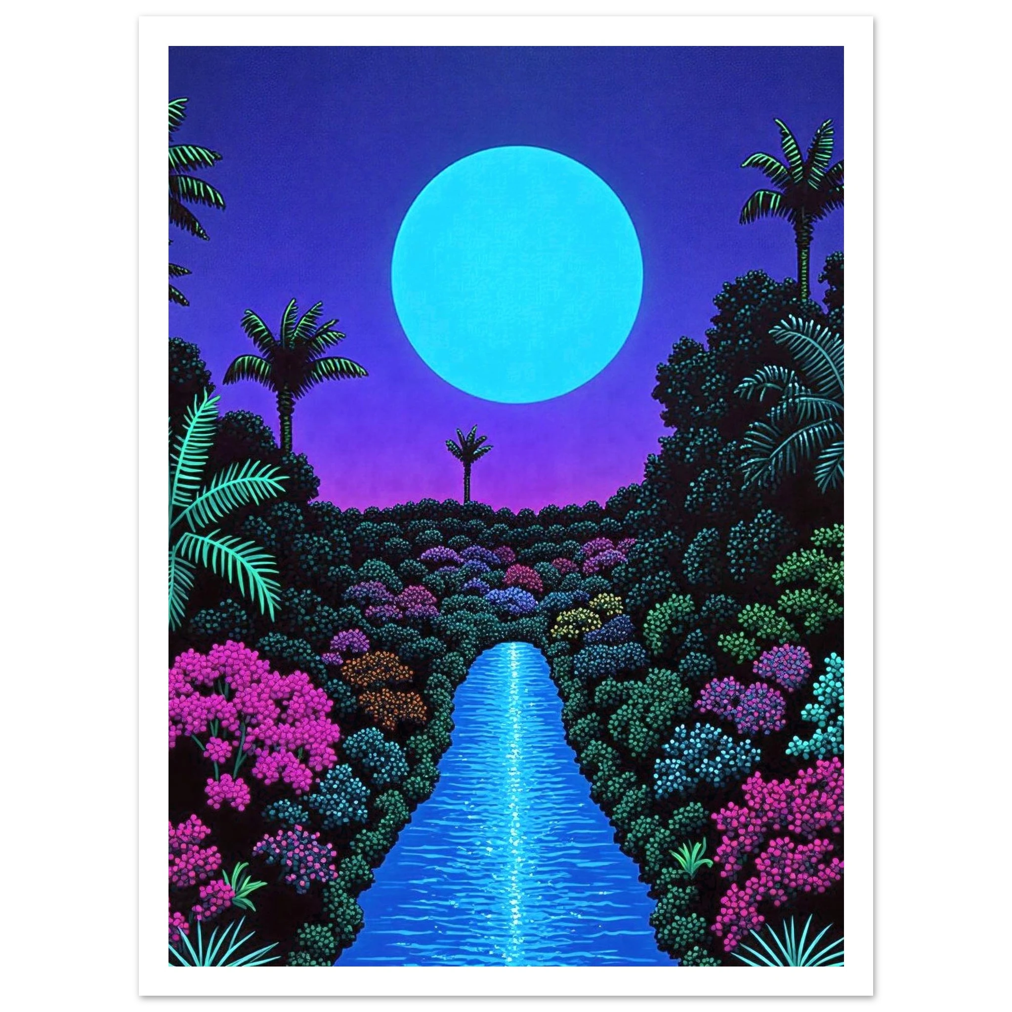 4a5ac484-e82c-40ae-a308-ec4e7f1c5eb6