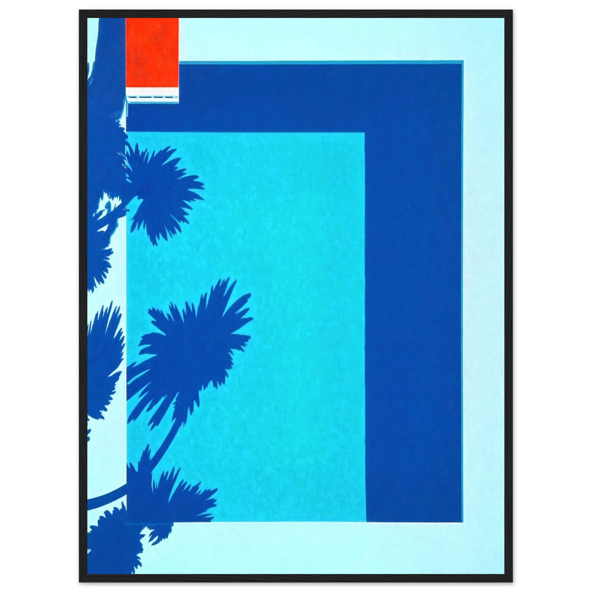 4c4b3c9b-8212-4624-9a0d-b5d2ba2e9f2a