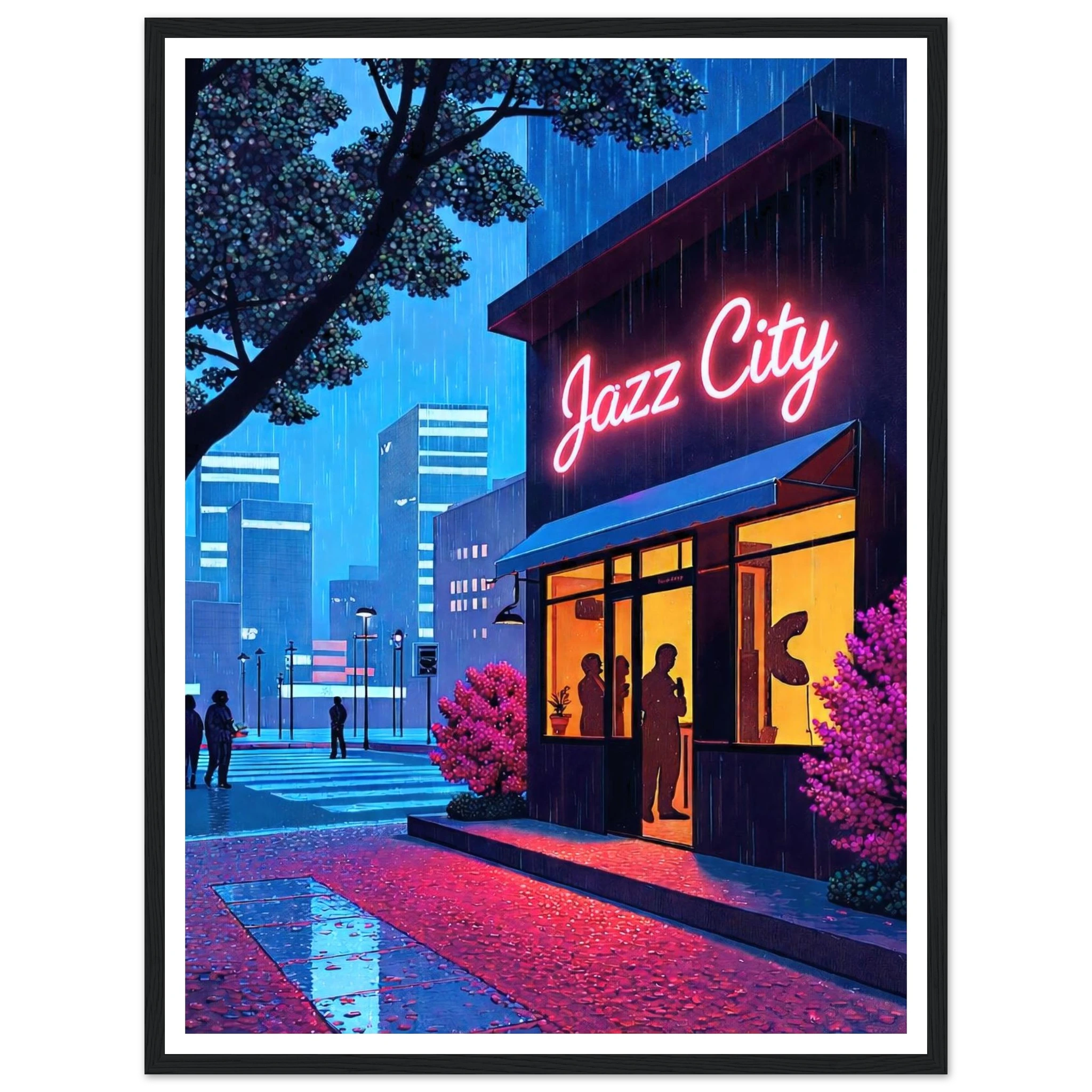 4caacde3-4a0a-42c3-85cb-613829b9780e