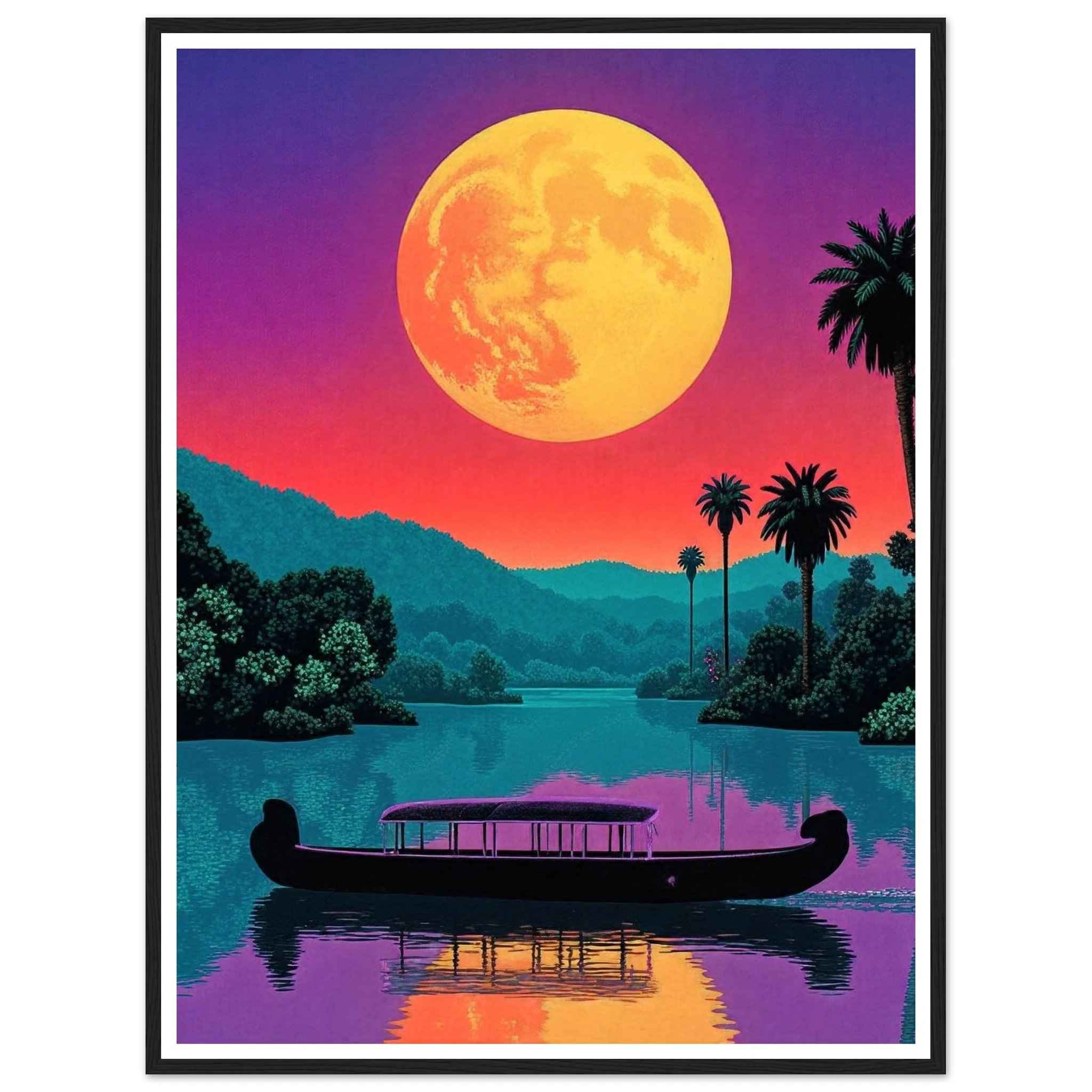 4d6d8cf5-2643-41c4-bb77-3750086617fb