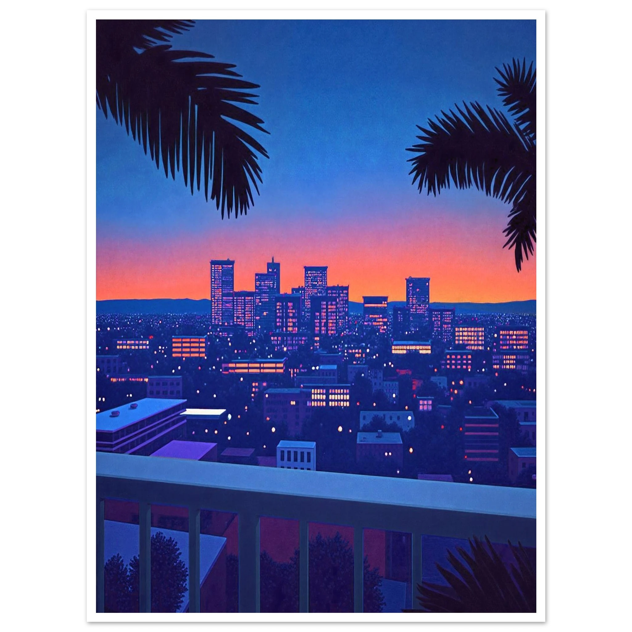 4df13ea6-1d06-4b78-8009-0c6e7889794d