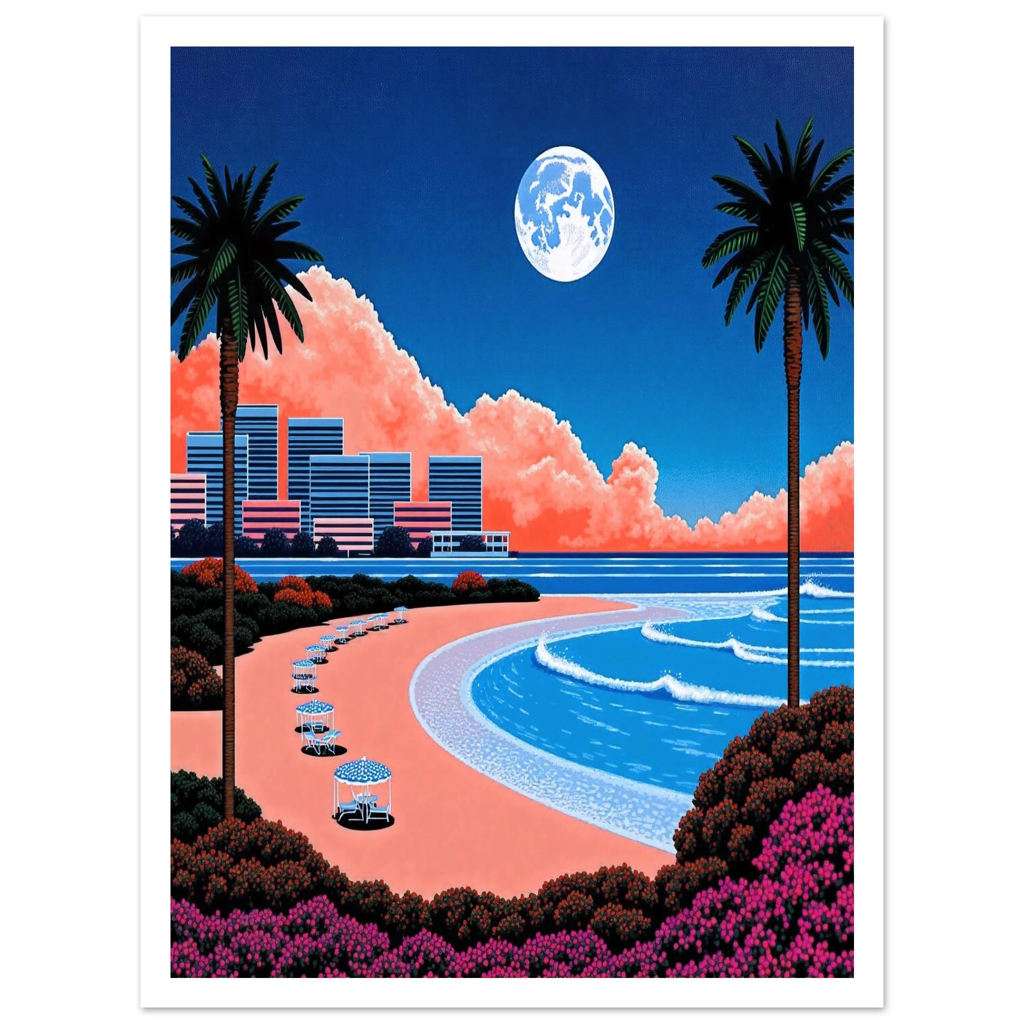 4e23f08b-e43f-4fba-a4ef-f3372f5ccb1b