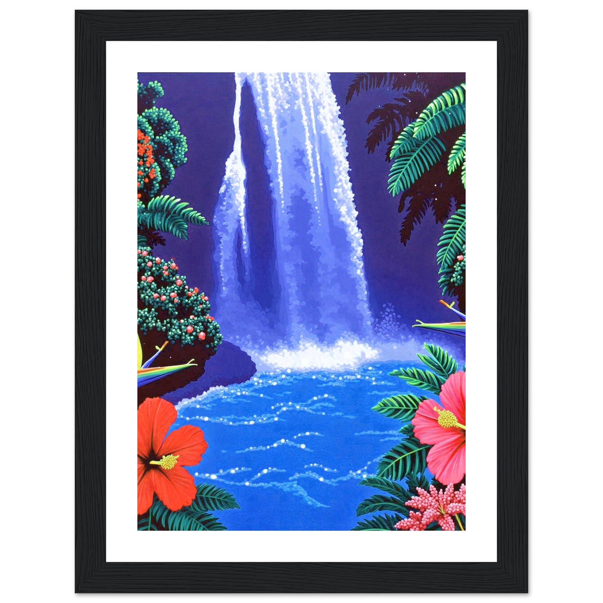 4eacd918-d181-47ef-baff-c5ae04fb5619