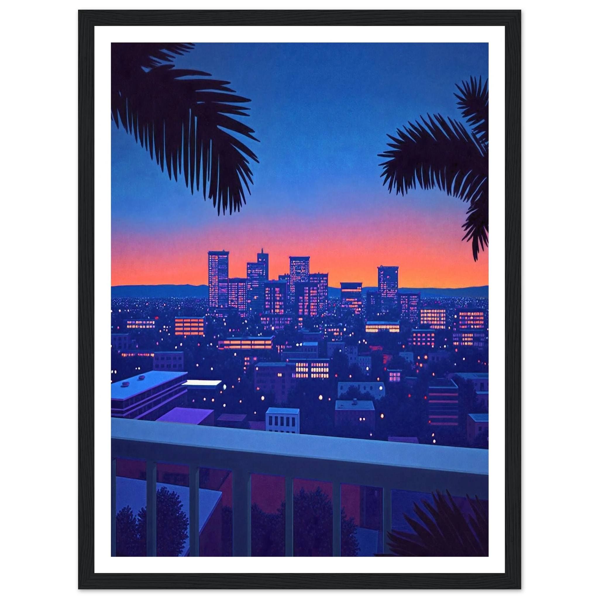 4f8610e3-1d73-4ebd-a890-67e8c159abc2