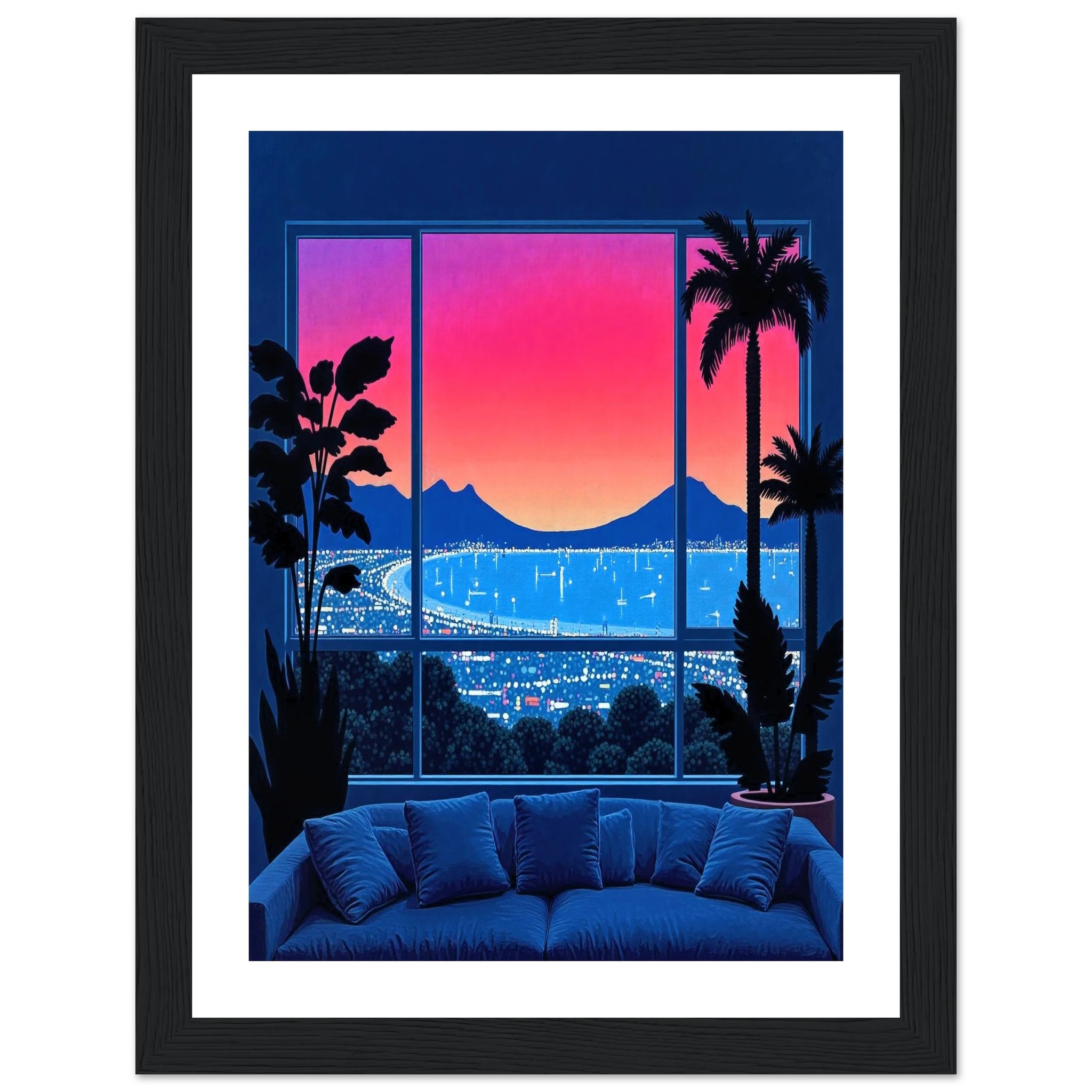 4ff32894-23d7-4a21-b003-749531e33903