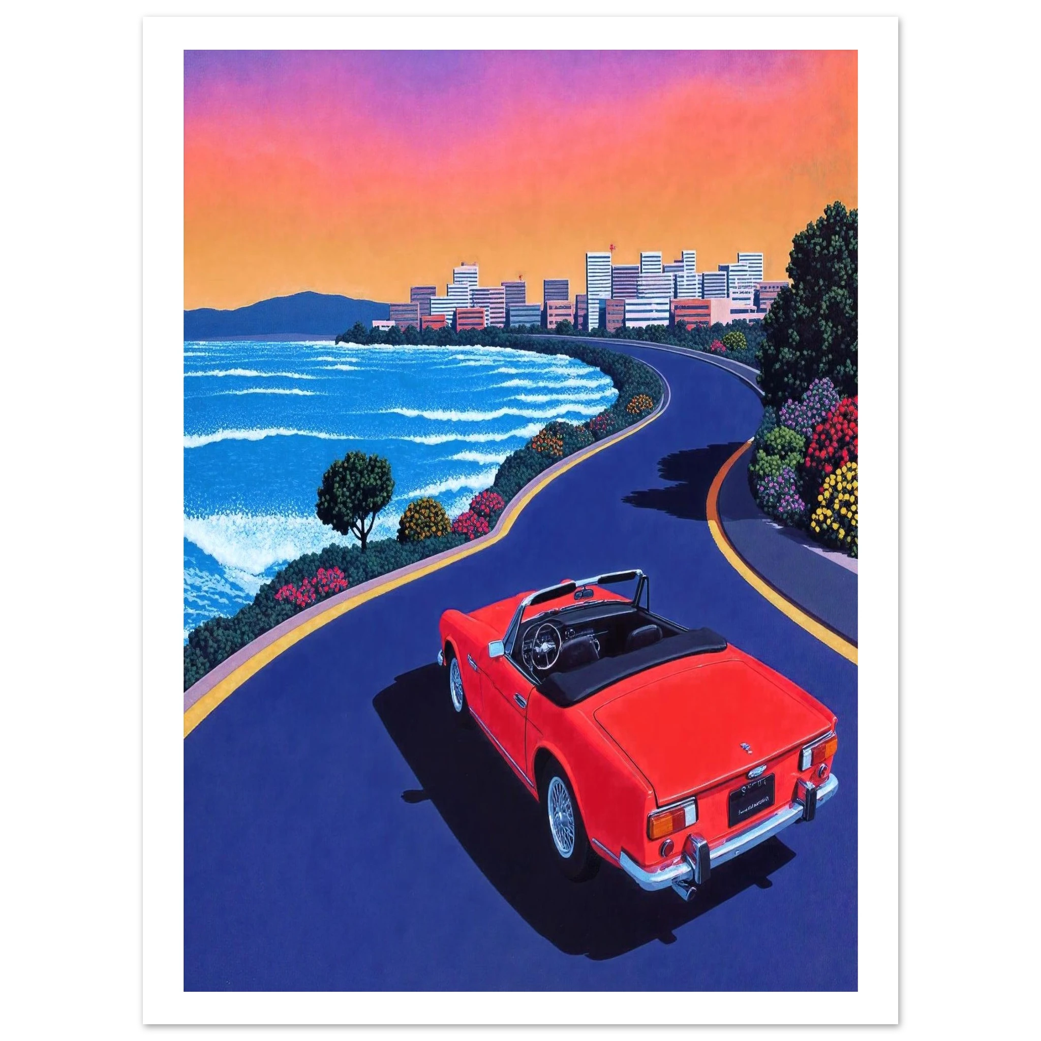 512d5e15-61a8-4b77-951e-48c5c9a0427d