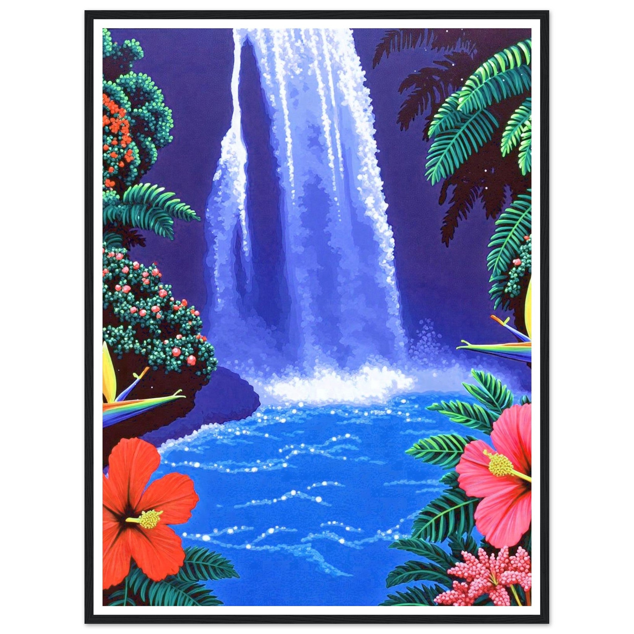 52e5a794-beab-400b-9fac-d9fa2e37997d