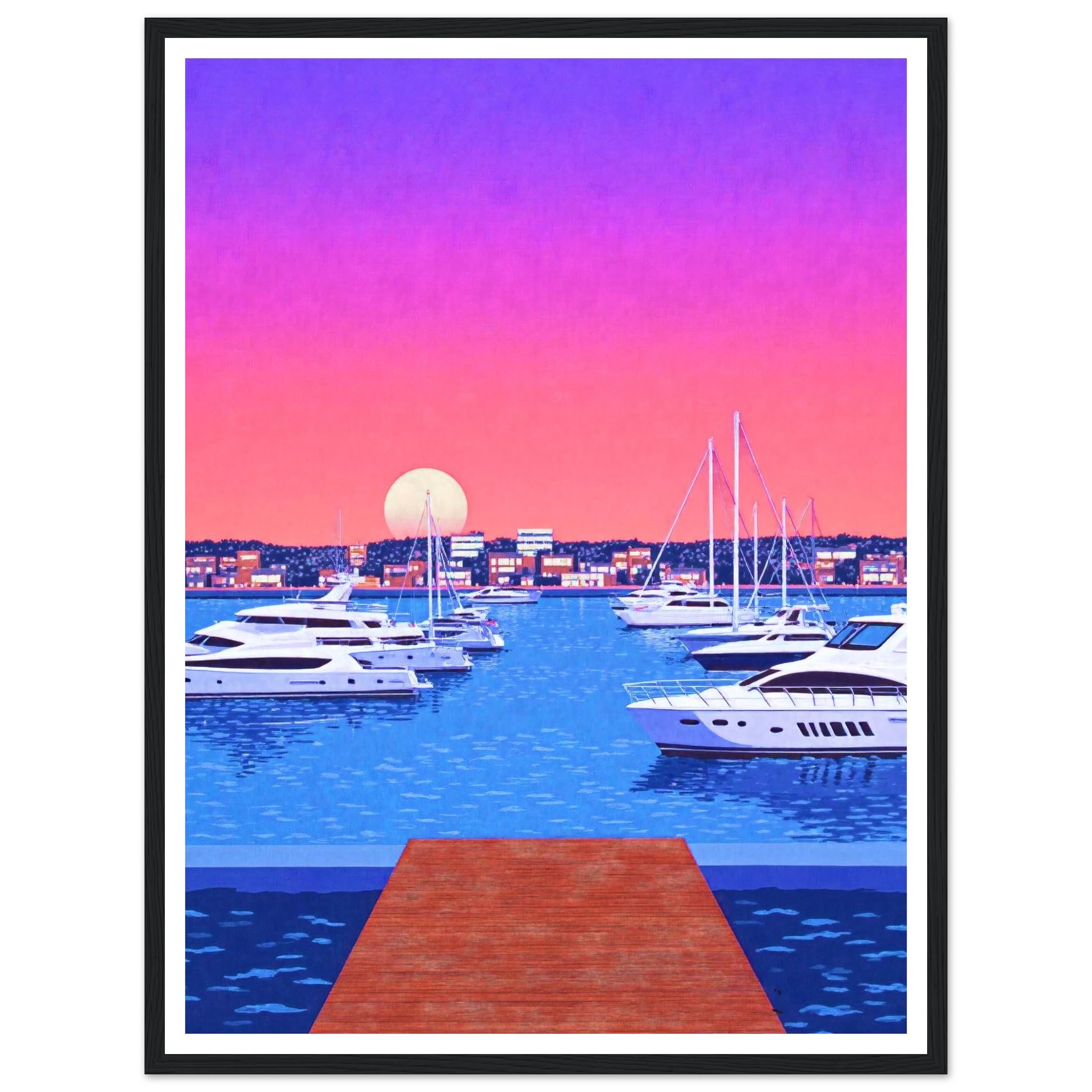 52e72471-52b4-4184-8380-1e979a5a7d0a