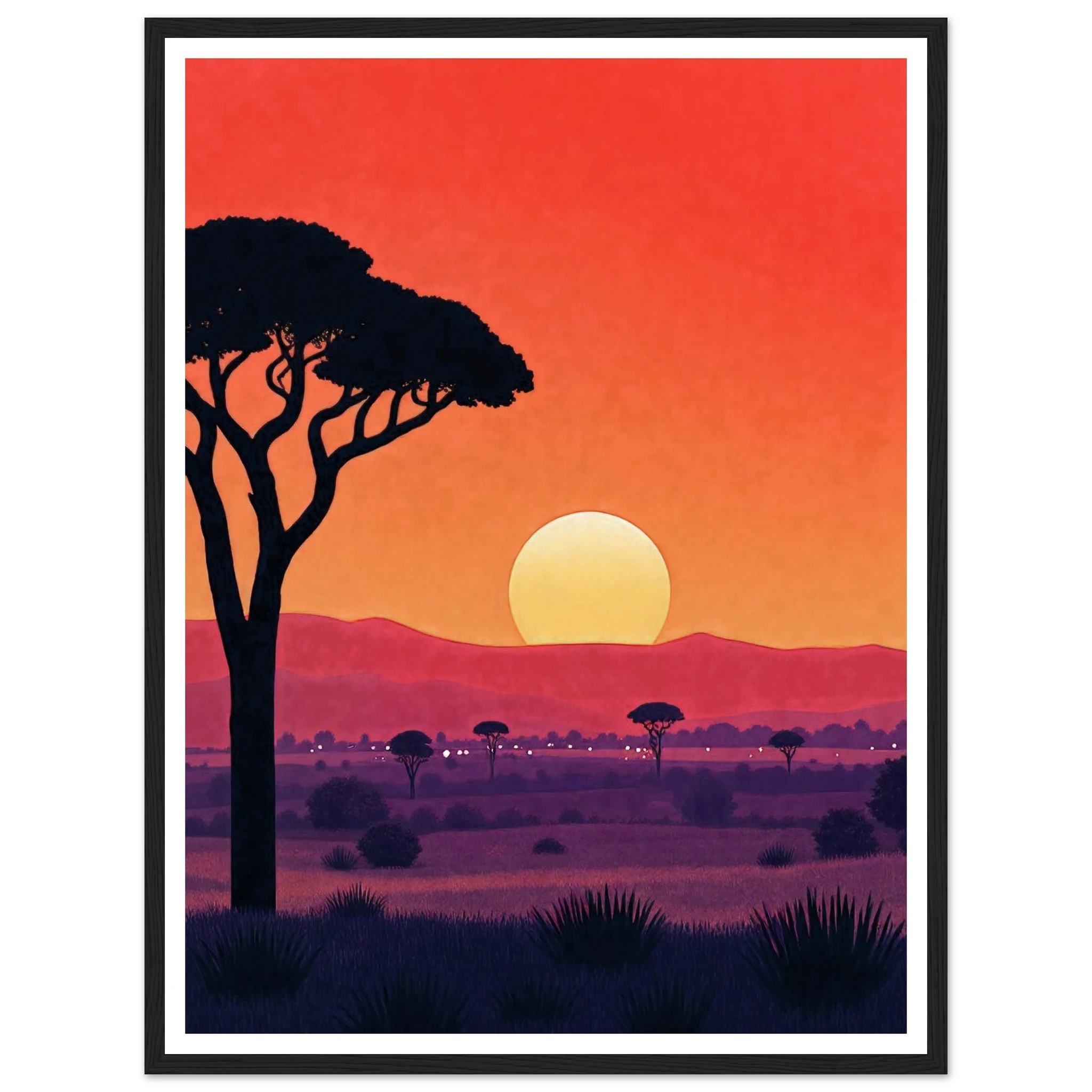 53ed76e2-ad57-4076-a871-972d0ca48161