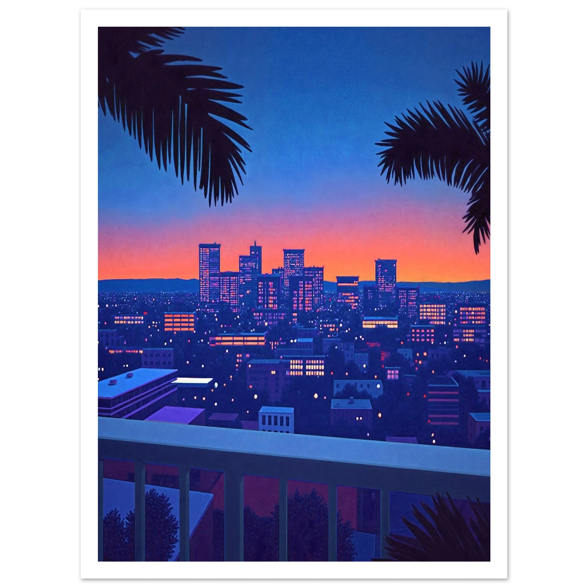 5563825d-95bd-4cab-8add-edbc59d427f2