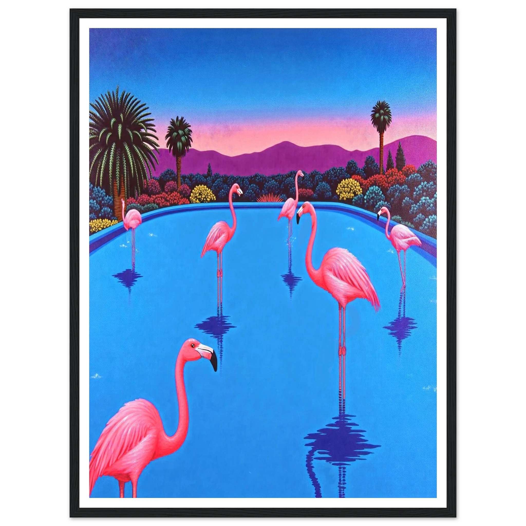 557fe6e3-a188-420d-907f-5e050be9f178