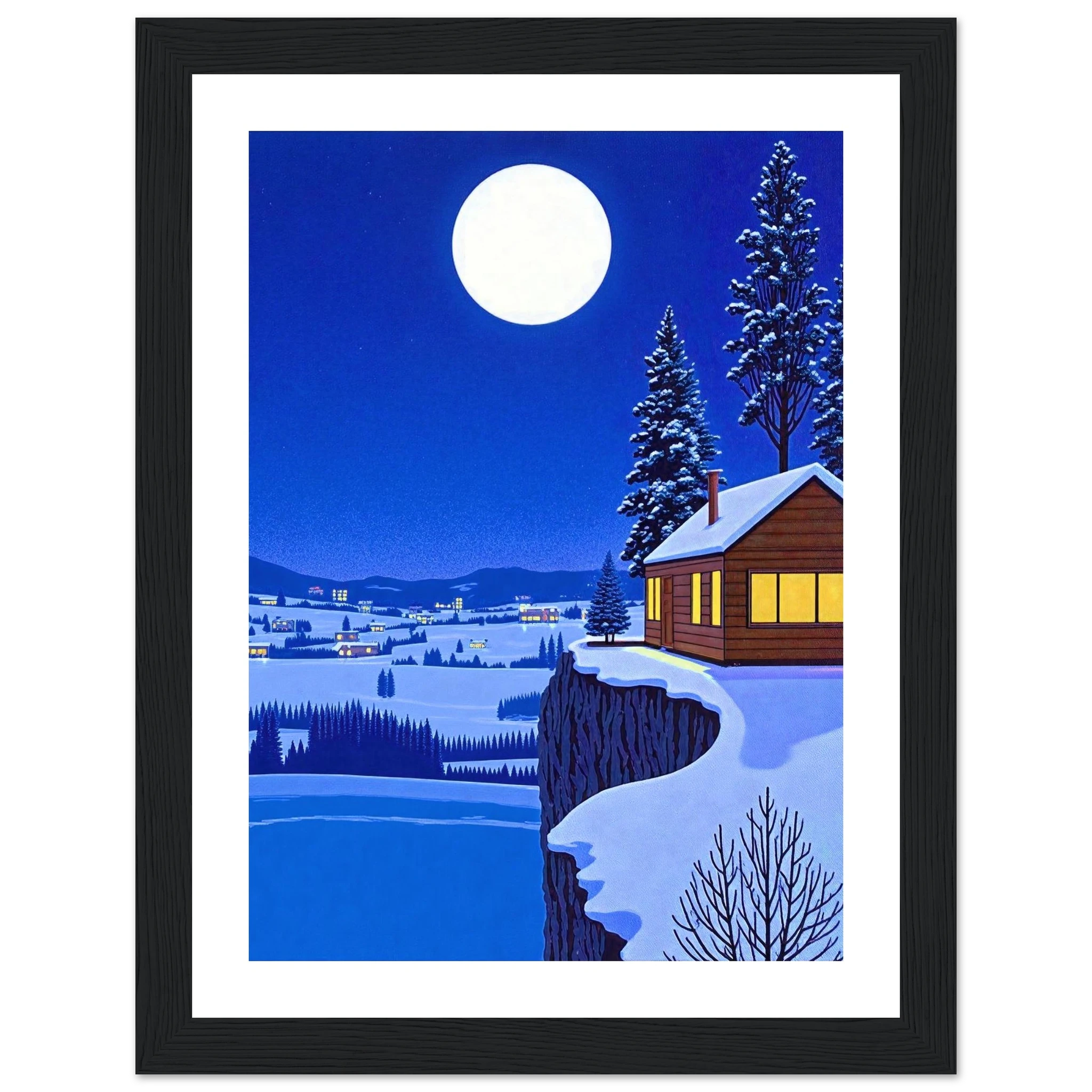 5644b0b9-ec92-4487-b51d-60c5f290067c