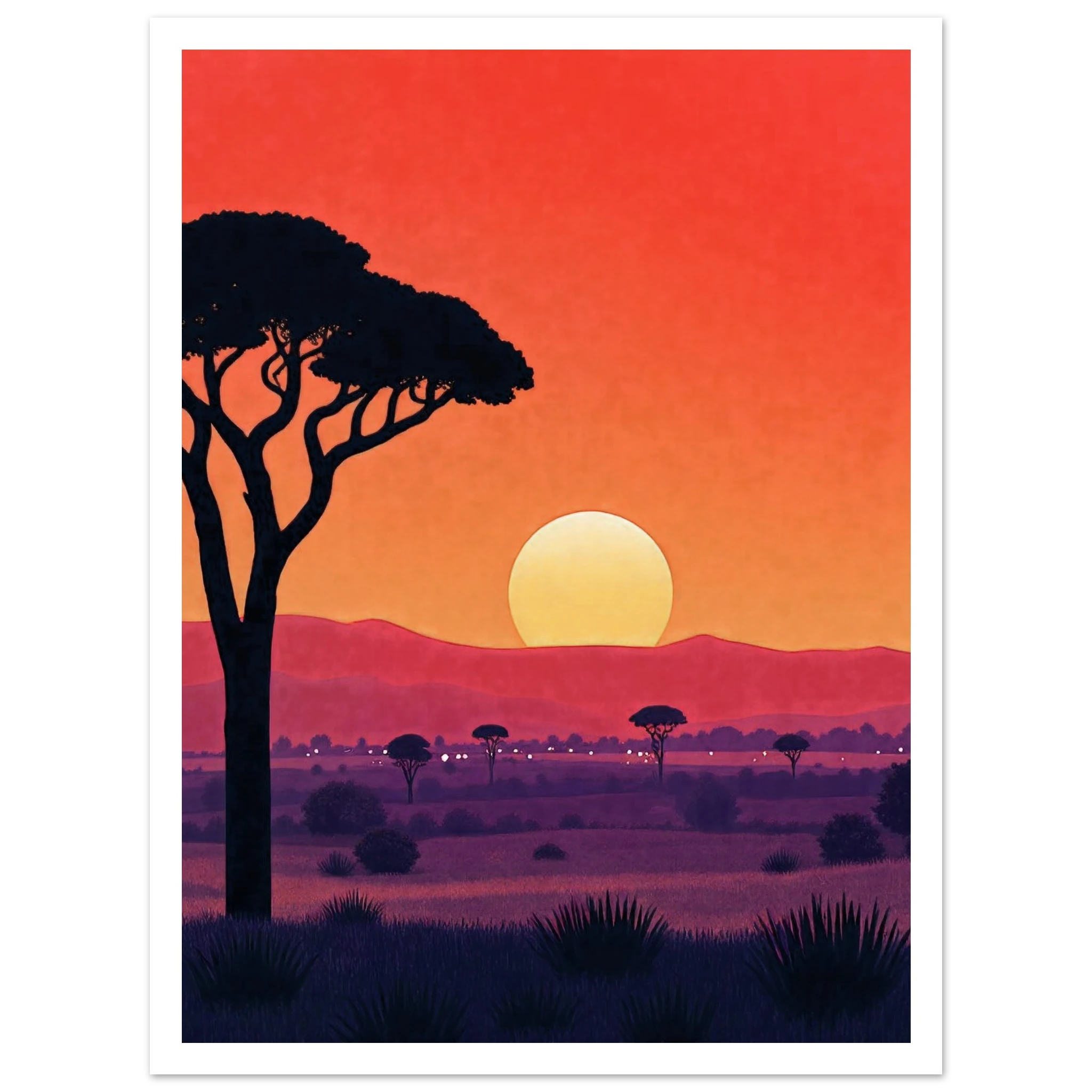 581b67fd-e8e7-45b7-8865-54d8634dac46