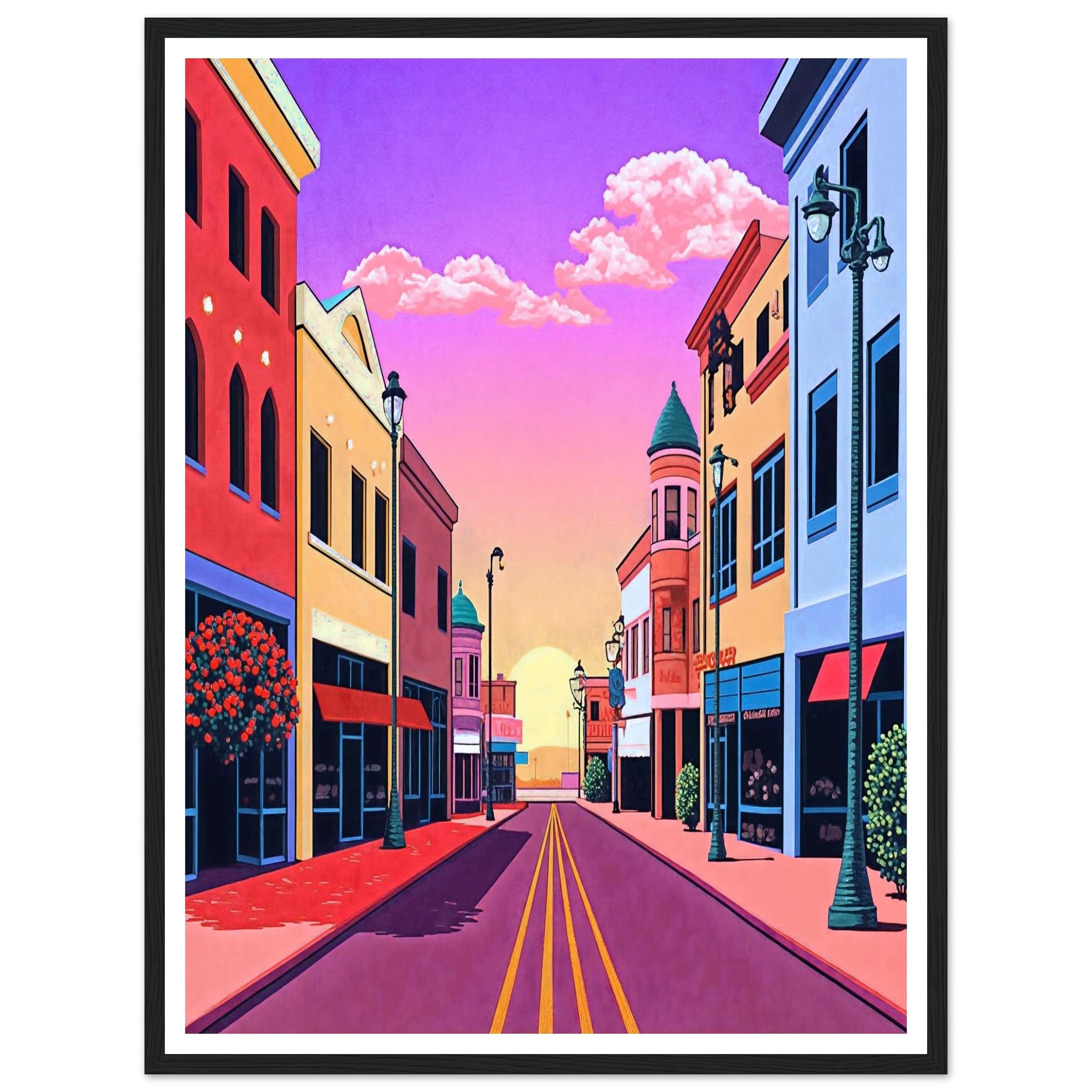 5abd248c-2725-4778-bc59-4e562b22104b