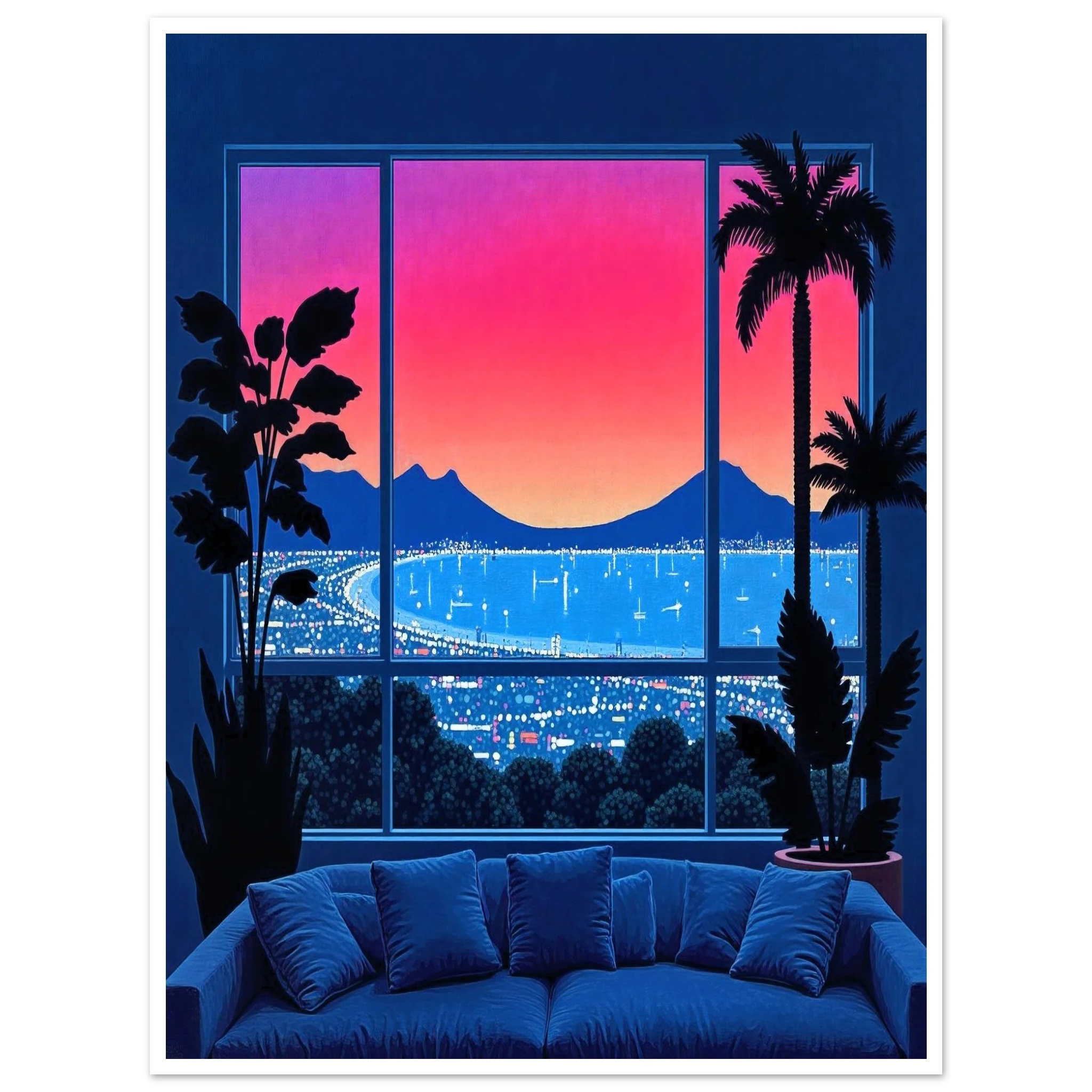 5b44ef5b-dbd3-4560-934a-8d41be5073ad