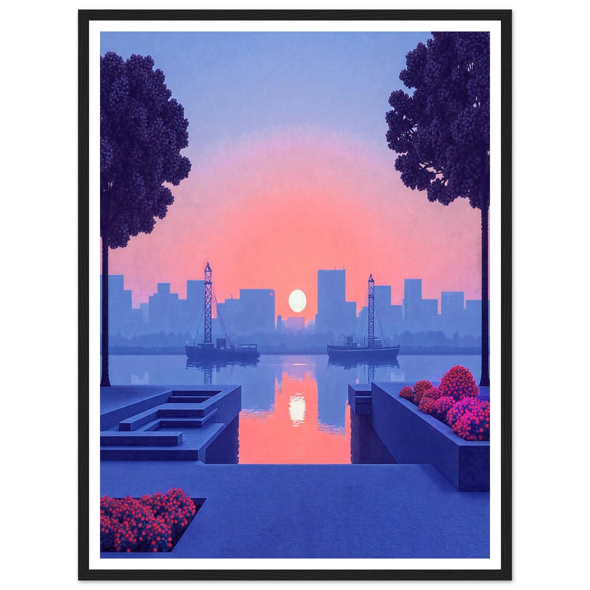 5d852112-0124-4a56-80dd-8f0bb7a4c78f