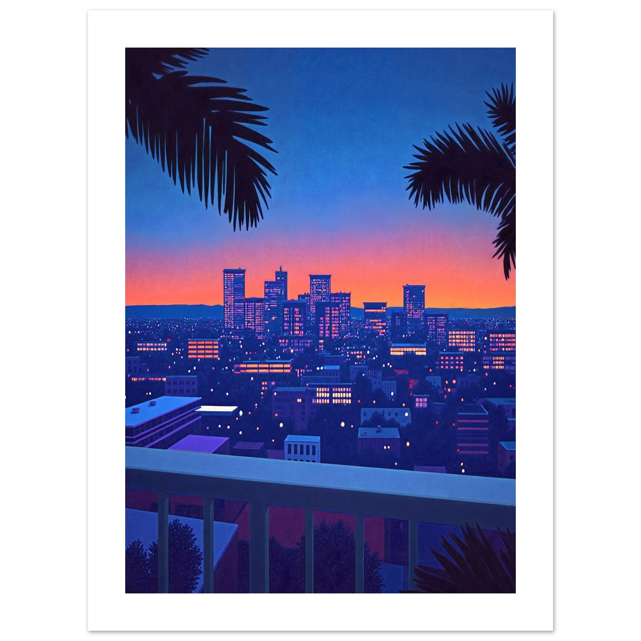 5d9bf3b7-3aad-4594-a13f-e9f10c0d3abd