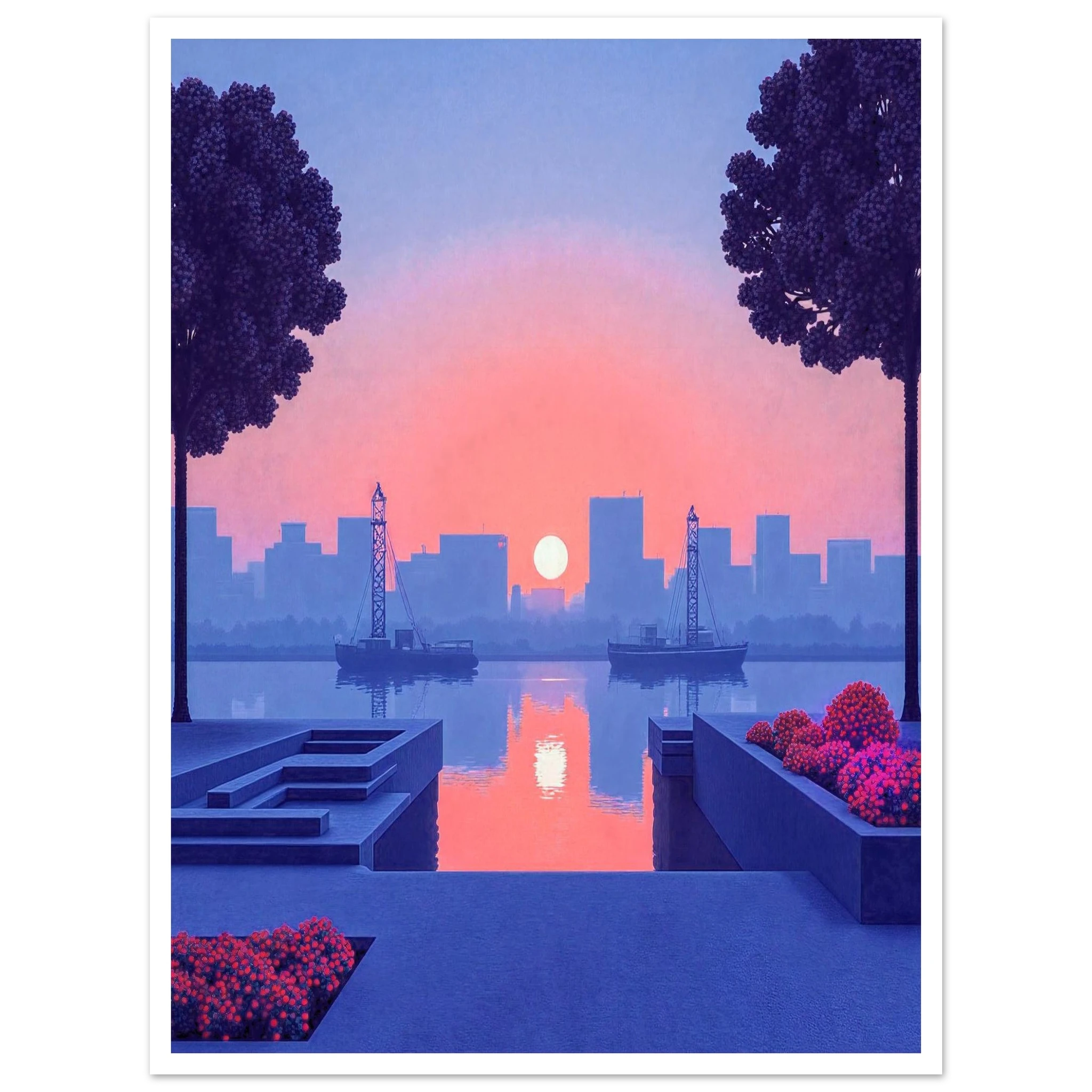 5f7f183b-e0e7-4f8f-992c-e1b5c9ea9bfc