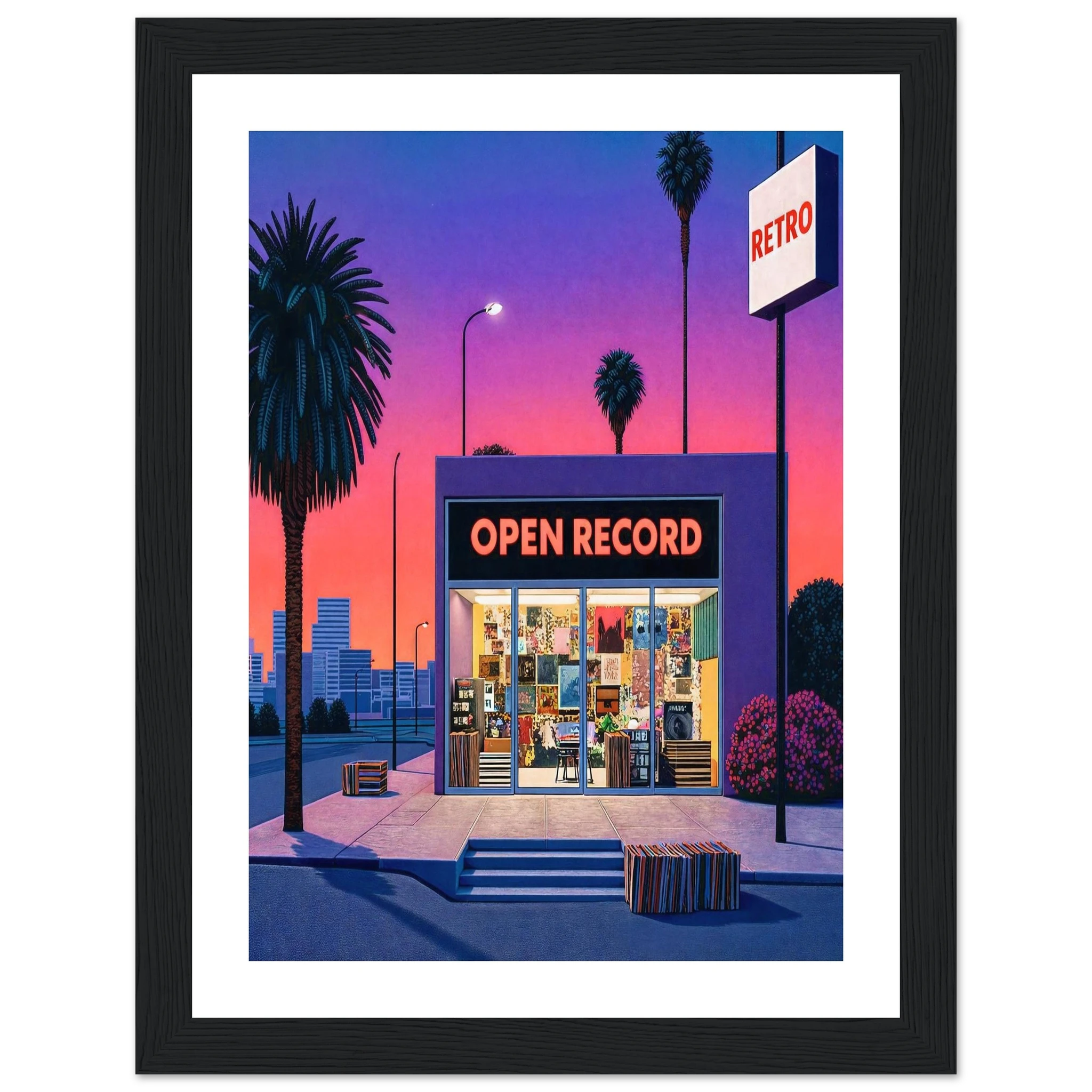 5fd8c33b-33ce-4337-a17f-e81054daa425