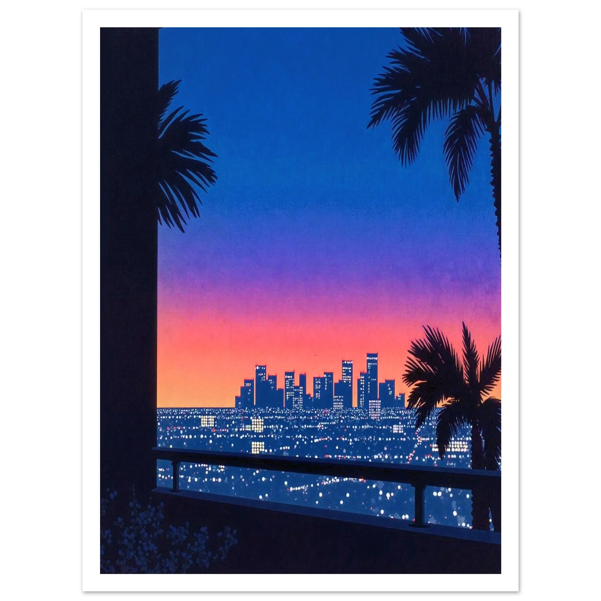 5ff8c712-6852-4521-a1f7-4a55250a952f