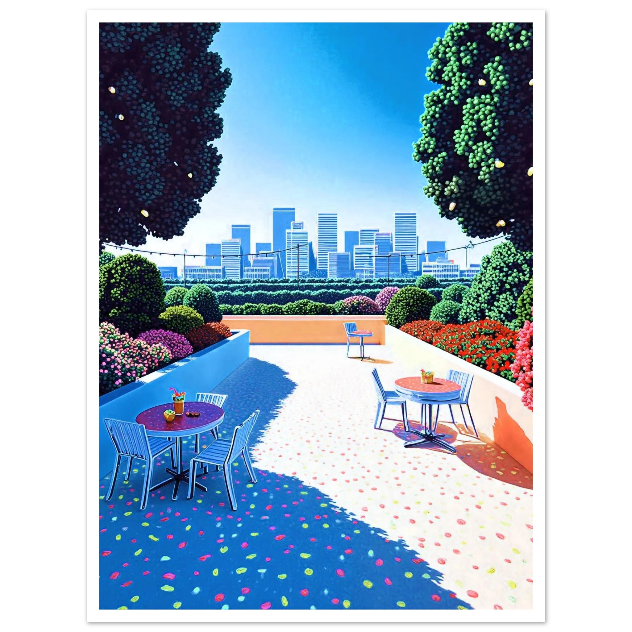 62370b94-1c1f-4fb6-859b-6fe4b4411bc6