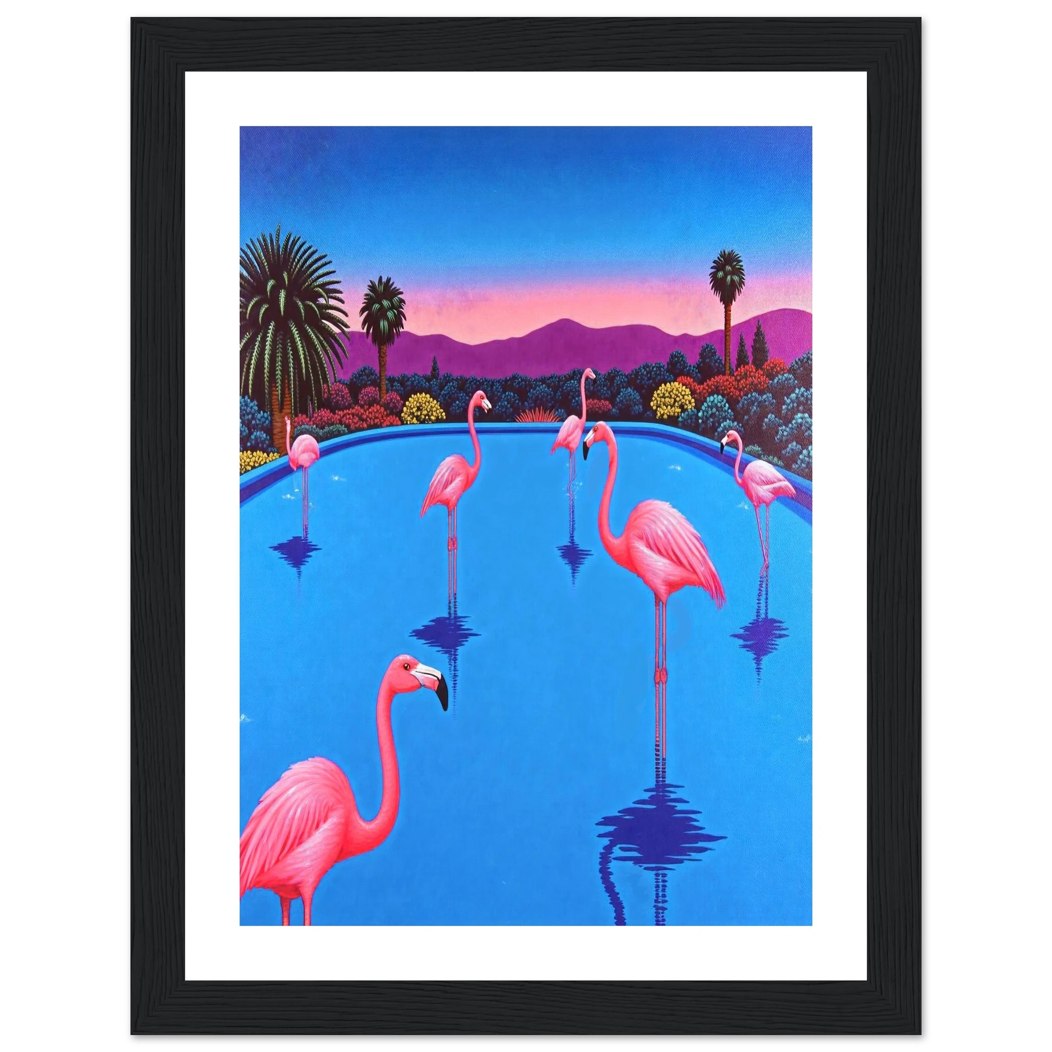 63facd04-b14c-46a2-8bd9-4433f7234167