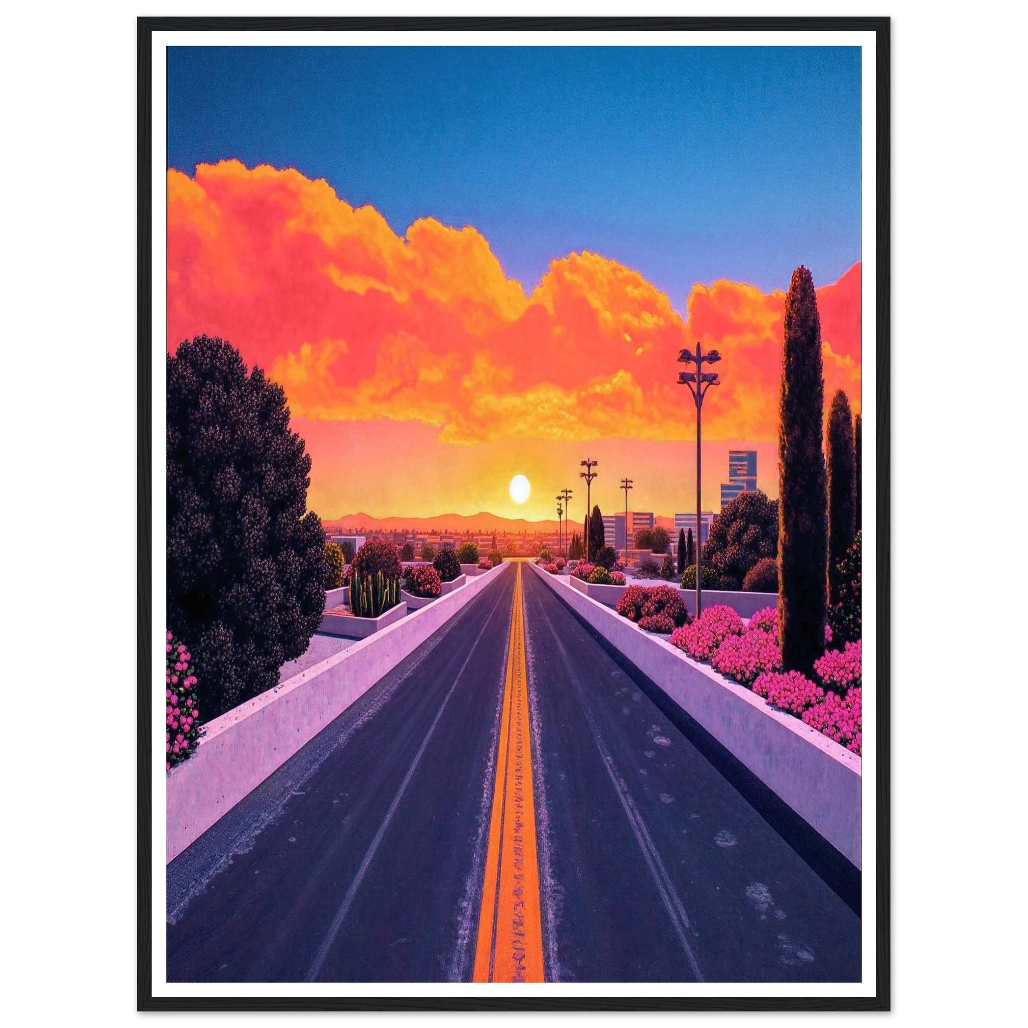 689e993d-19bb-4ab3-a96e-dd1154232fbd