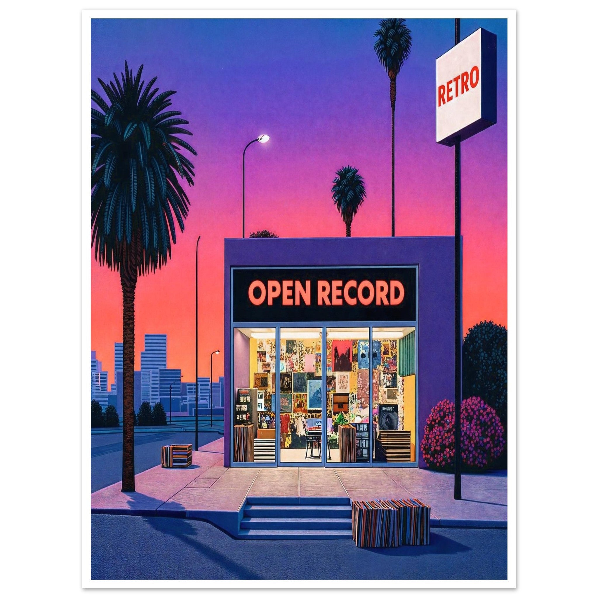 6988d5a2-5db1-49f4-8530-78cc0d1f3850