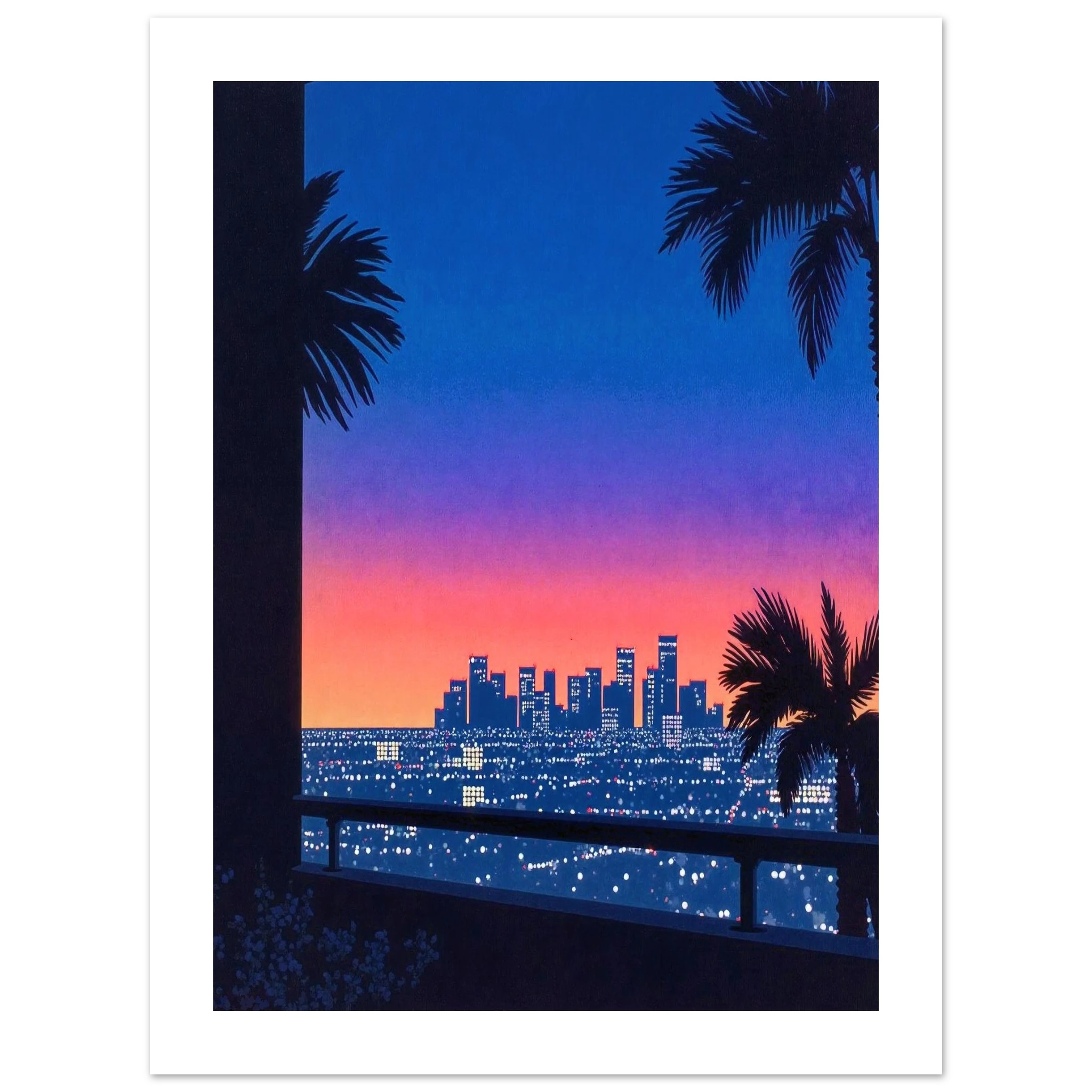 6b27ebf0-7ee4-40b0-ad9e-7bbda220ea97