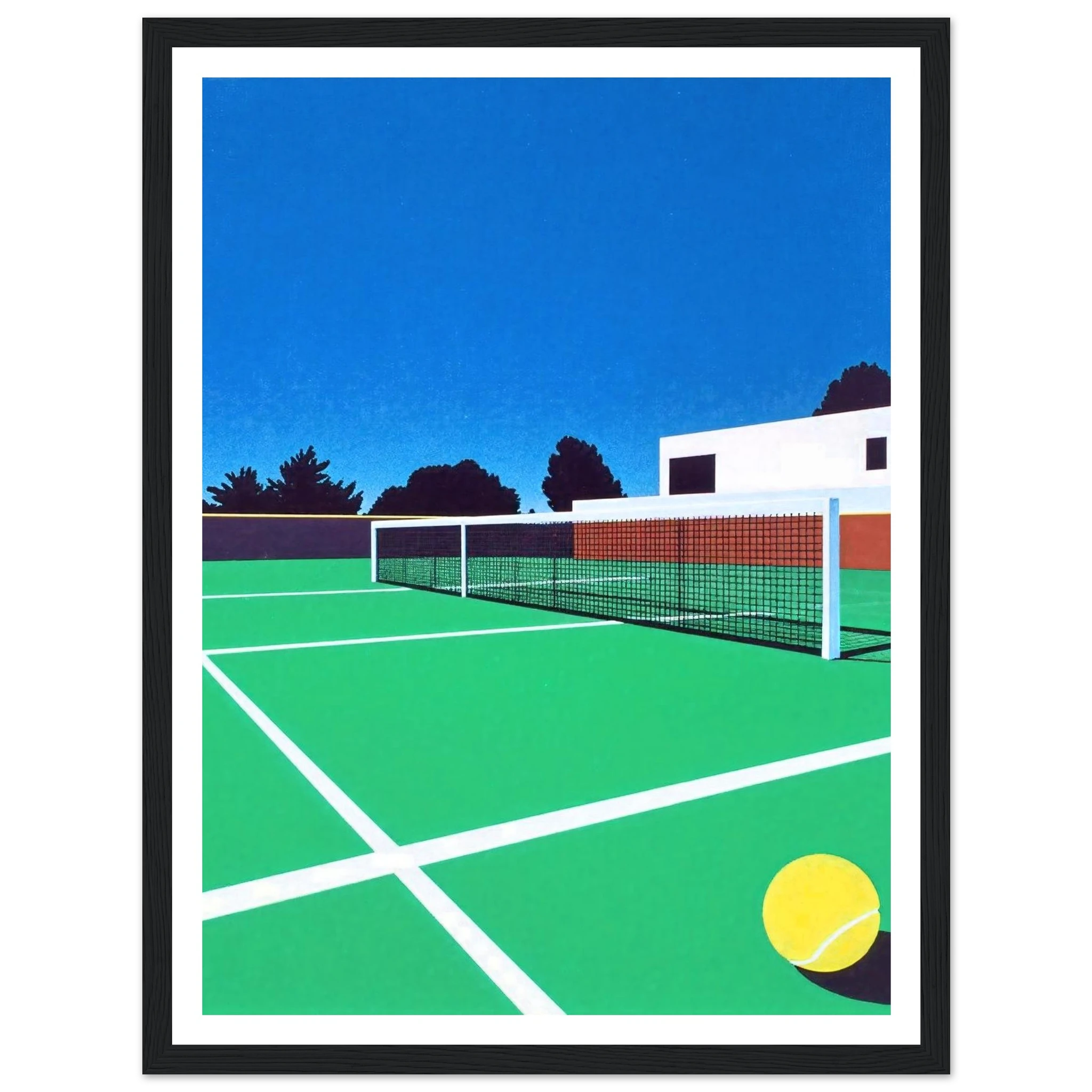 6bfbb675-9a3e-403b-8173-7dfbd6ffbff4