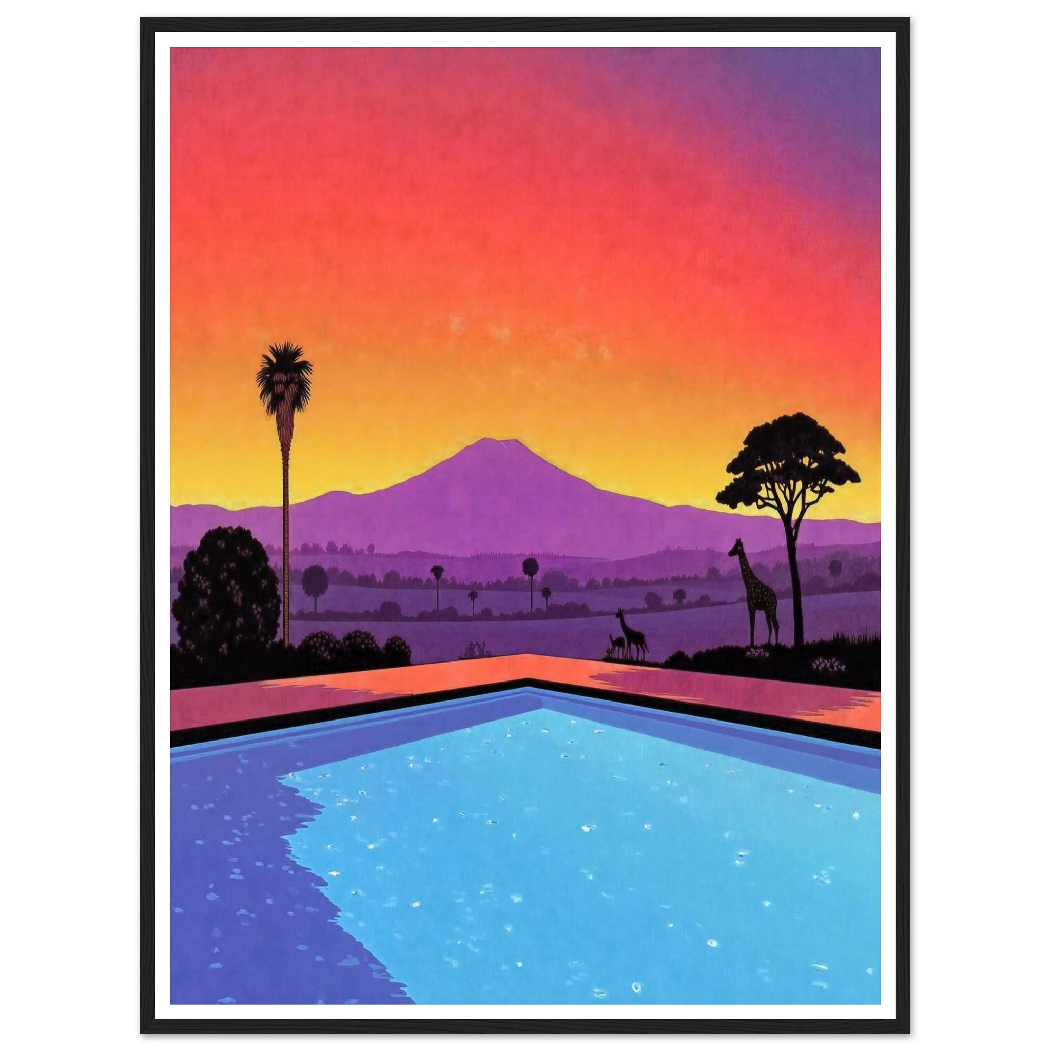 6cb2c8a7-8d7d-40c0-86b5-d322e9acce1c