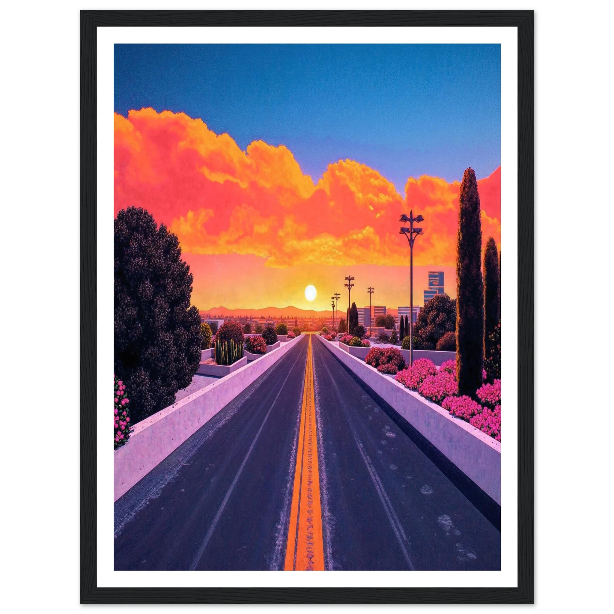 7032acc5-1368-49ce-83dd-5c2f4270a242