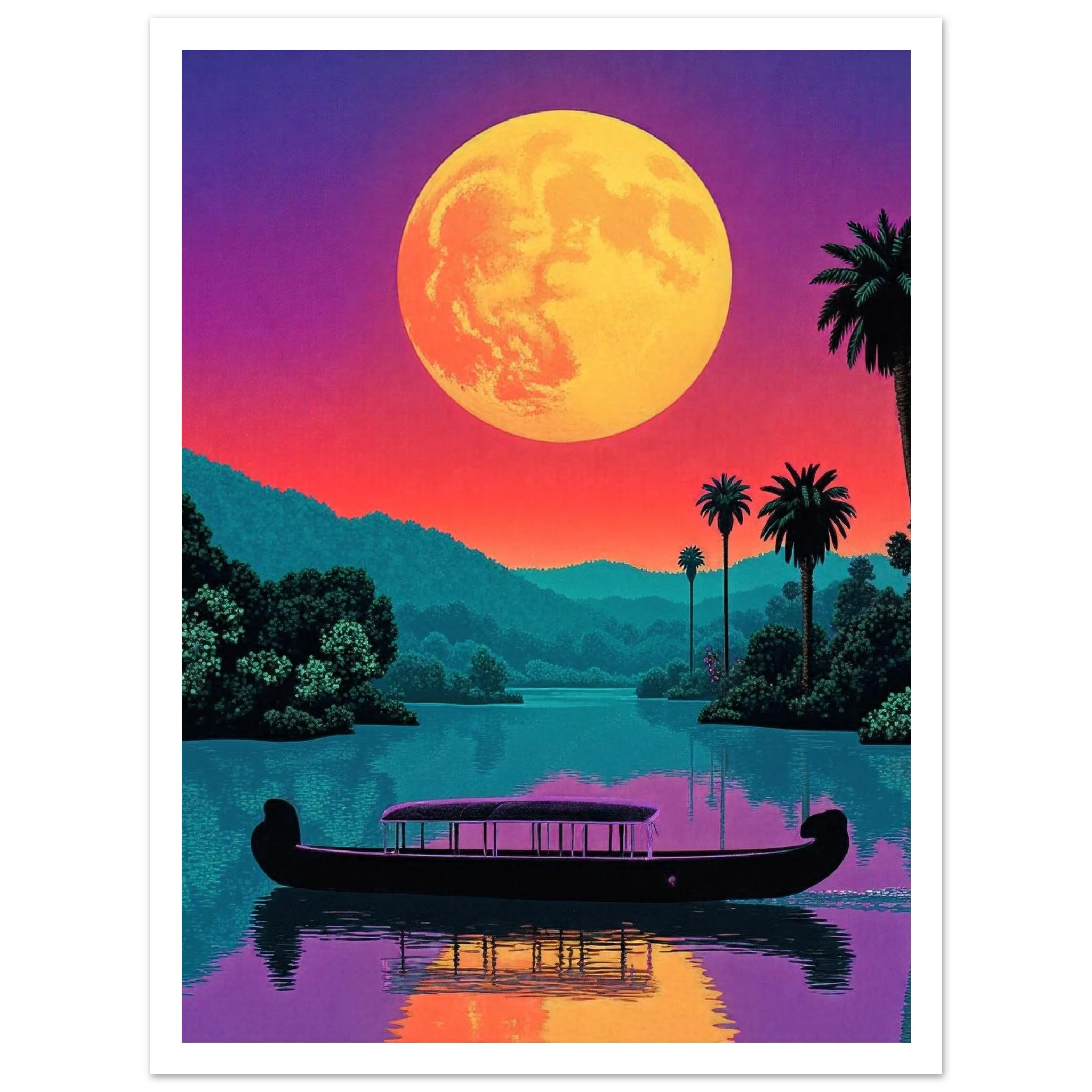 715c3948-8869-473e-b7e5-120f90f6f06a