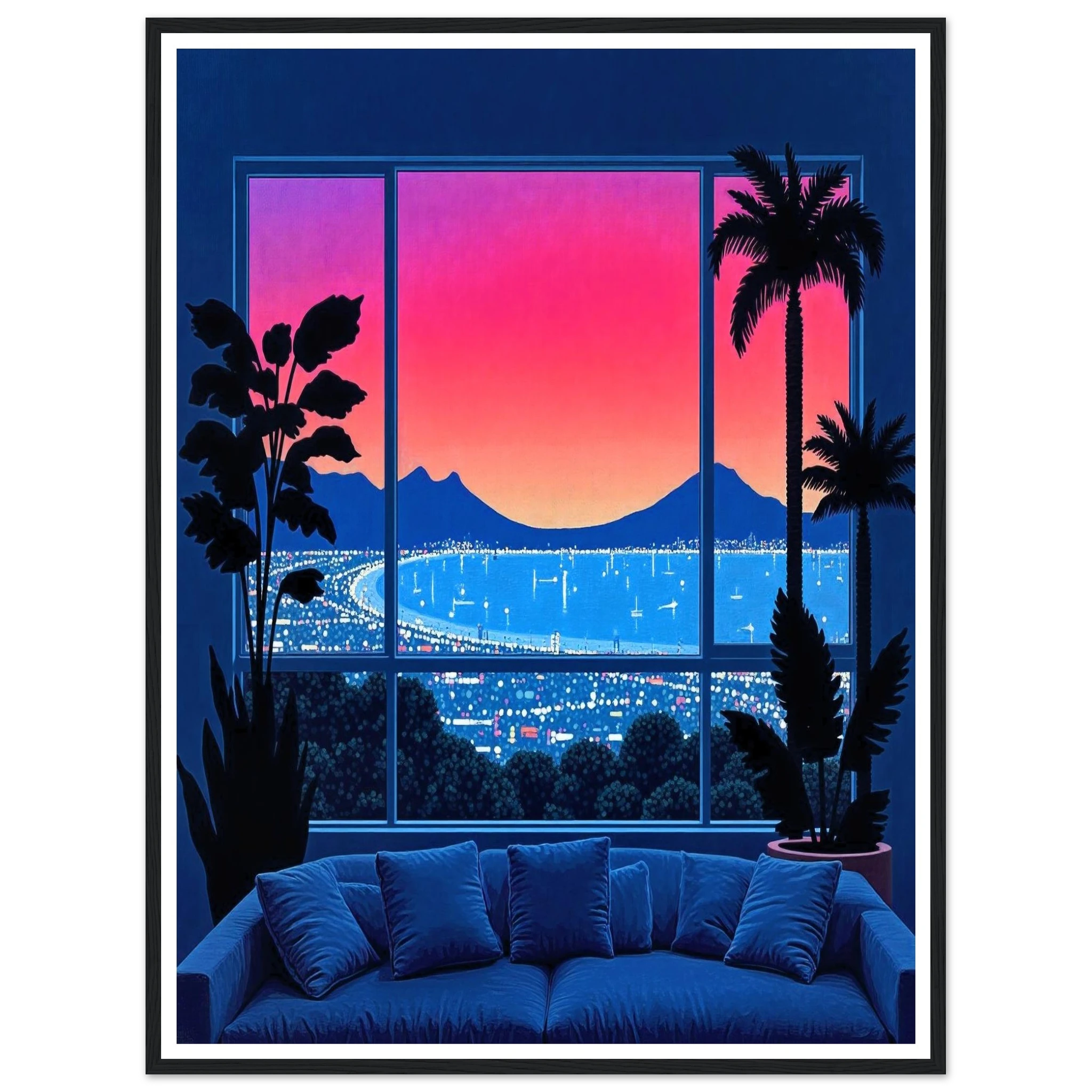 71c5c70a-4e06-45de-af34-21b2f9e8ffce