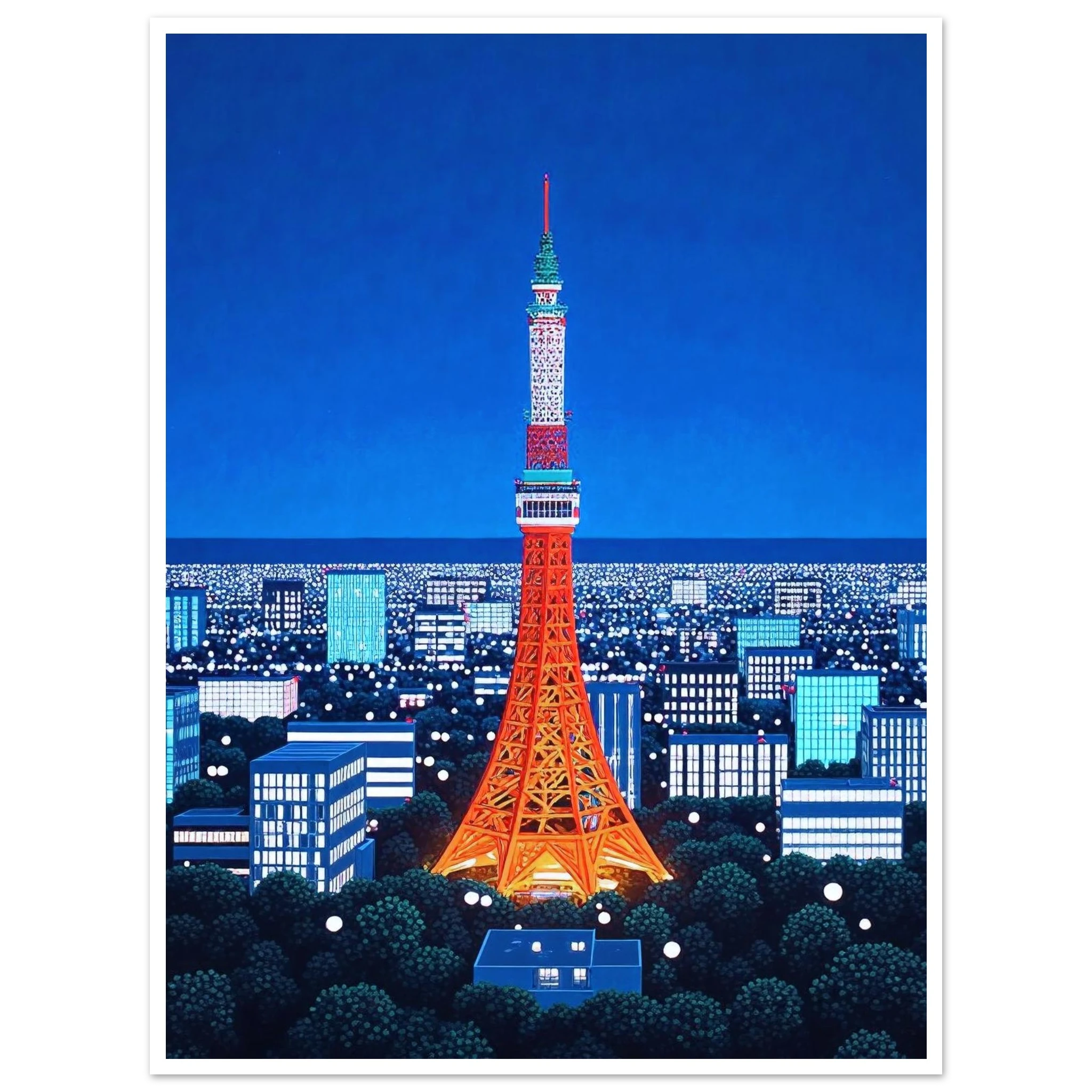 7264b55d-bc69-452f-b559-3d9f98cc1279