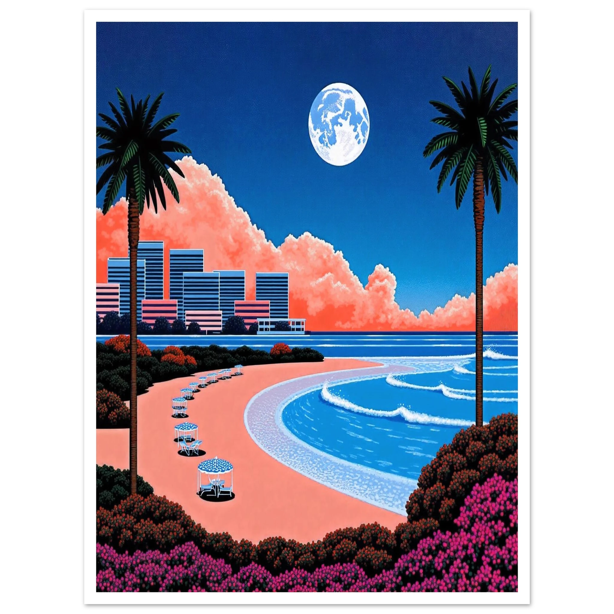 742504f7-7523-4624-9a1f-d44ff3ffa40b