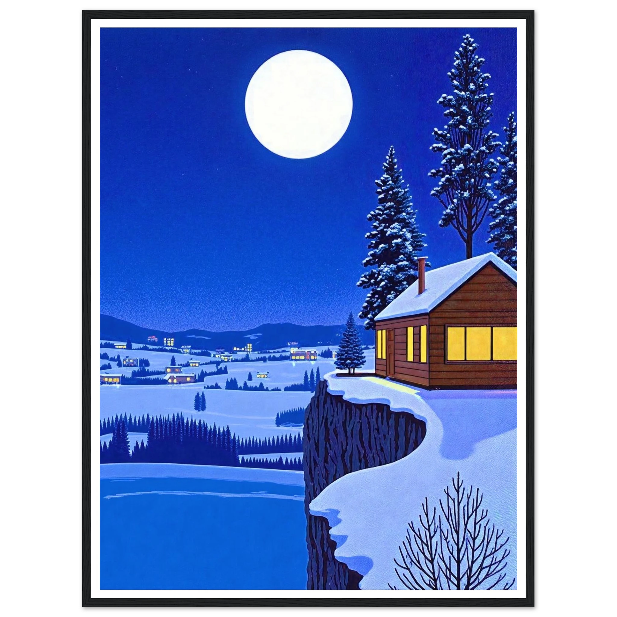 7484e9db-ddc3-4d73-9ecd-0ac6cab5d400