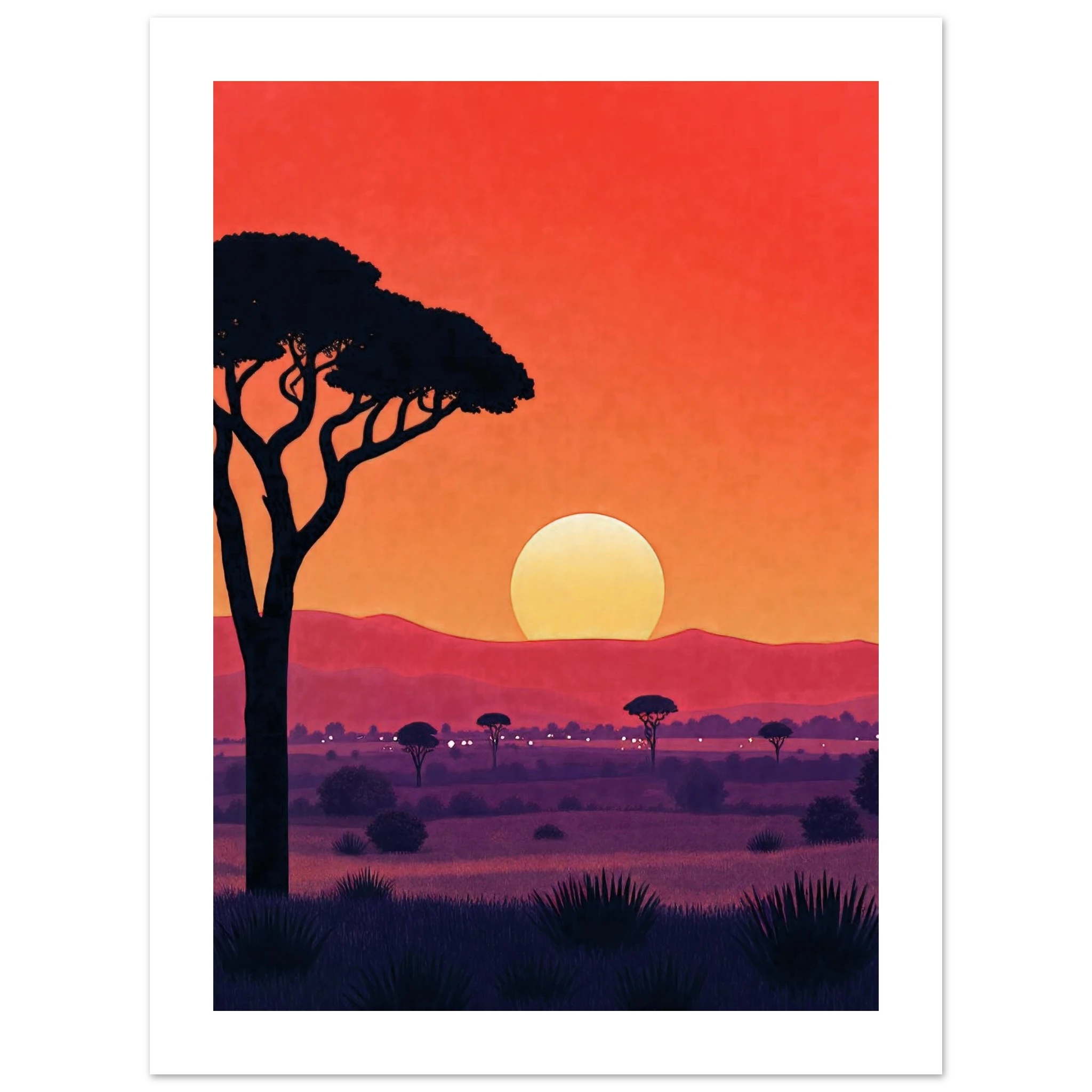 75c633a1-7fd2-4f1c-ae60-31830467c1d2